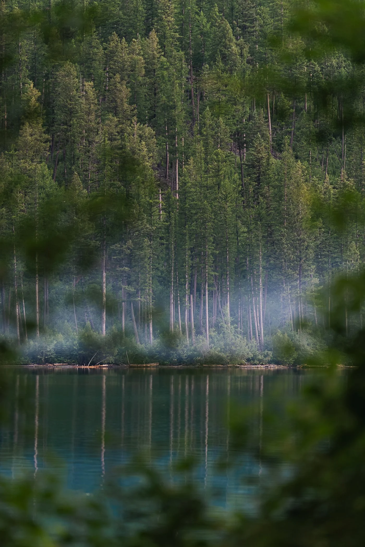 Kintla-Lake-Backcountry-63.jpg
