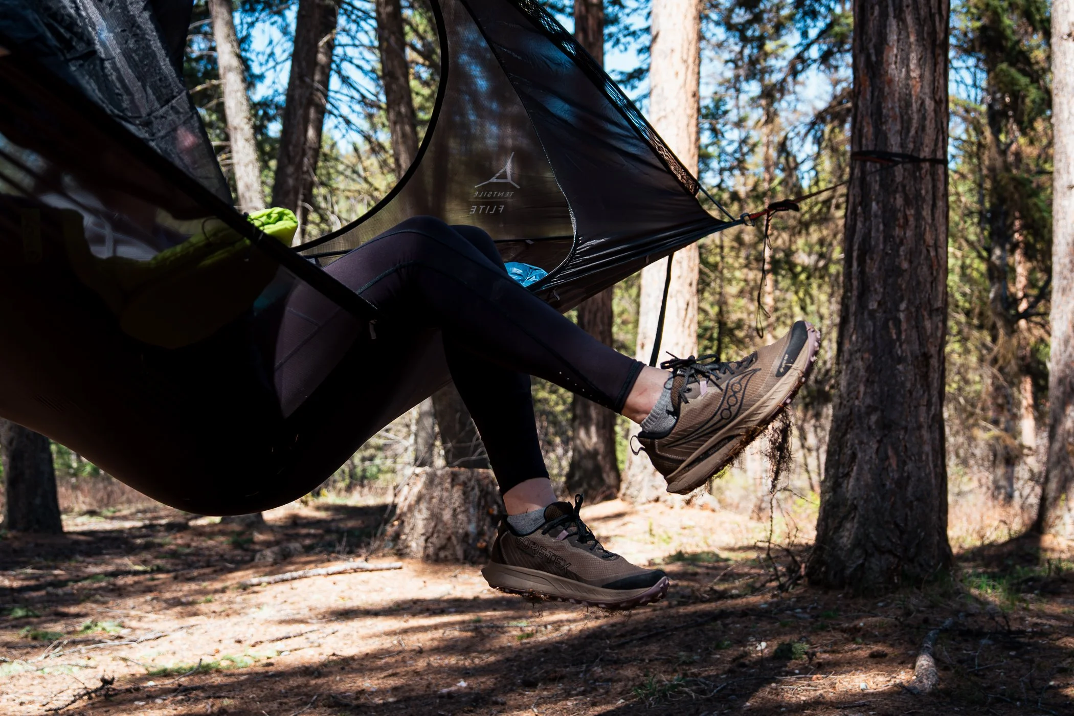 Tentsile-Flite-Campaign-10.jpg