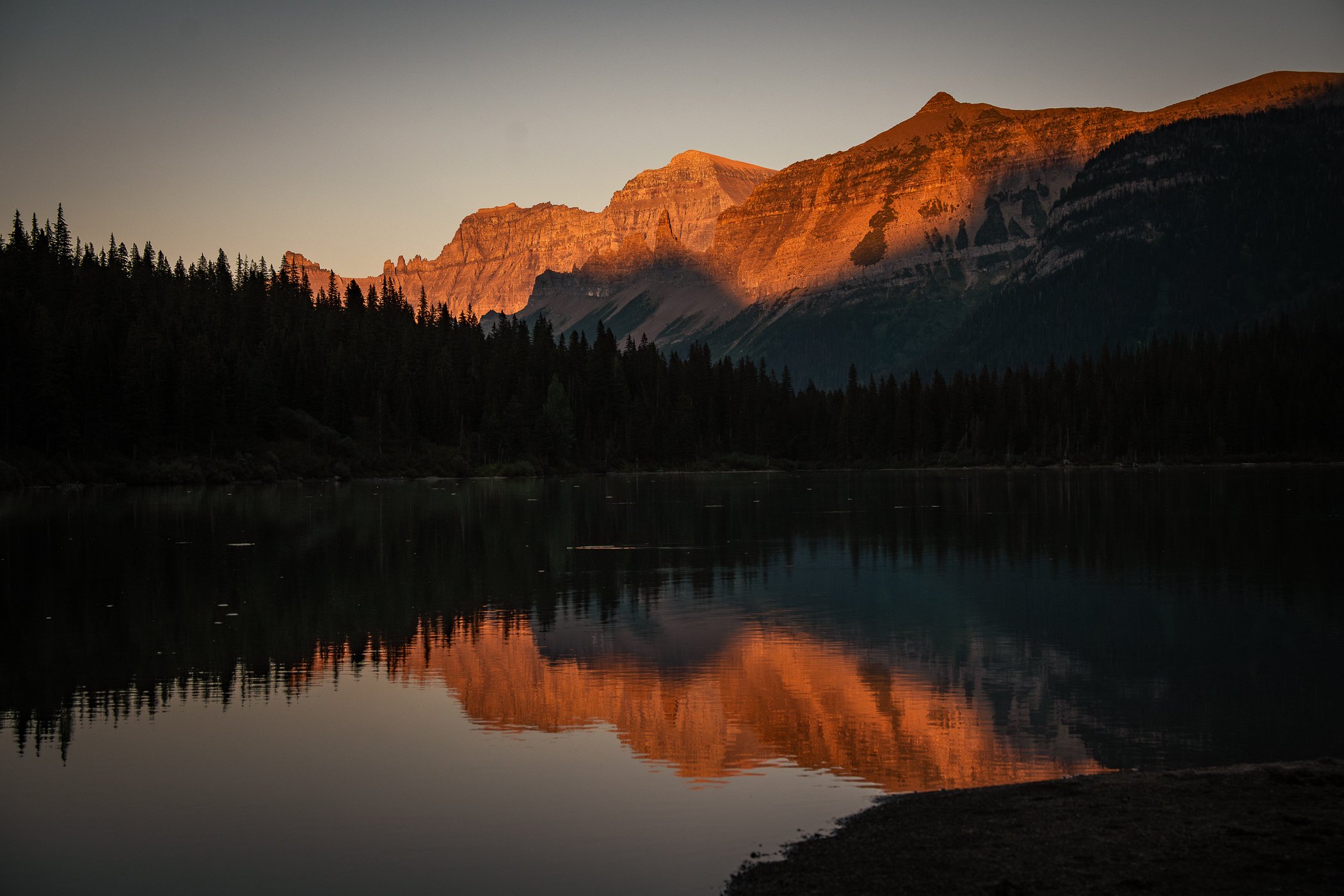 WatertontoNorthFork-06.jpg