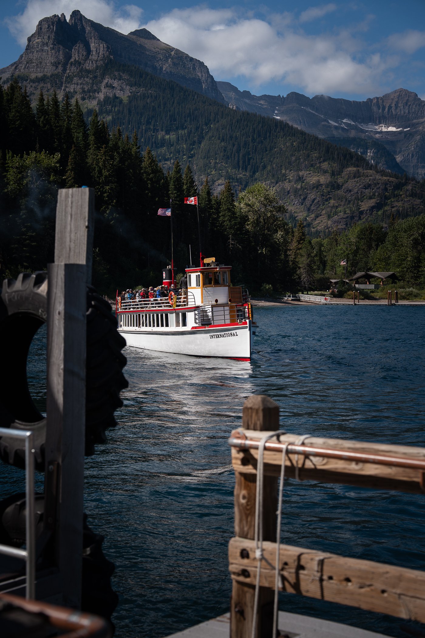 WatertontoNorthFork-59.jpg