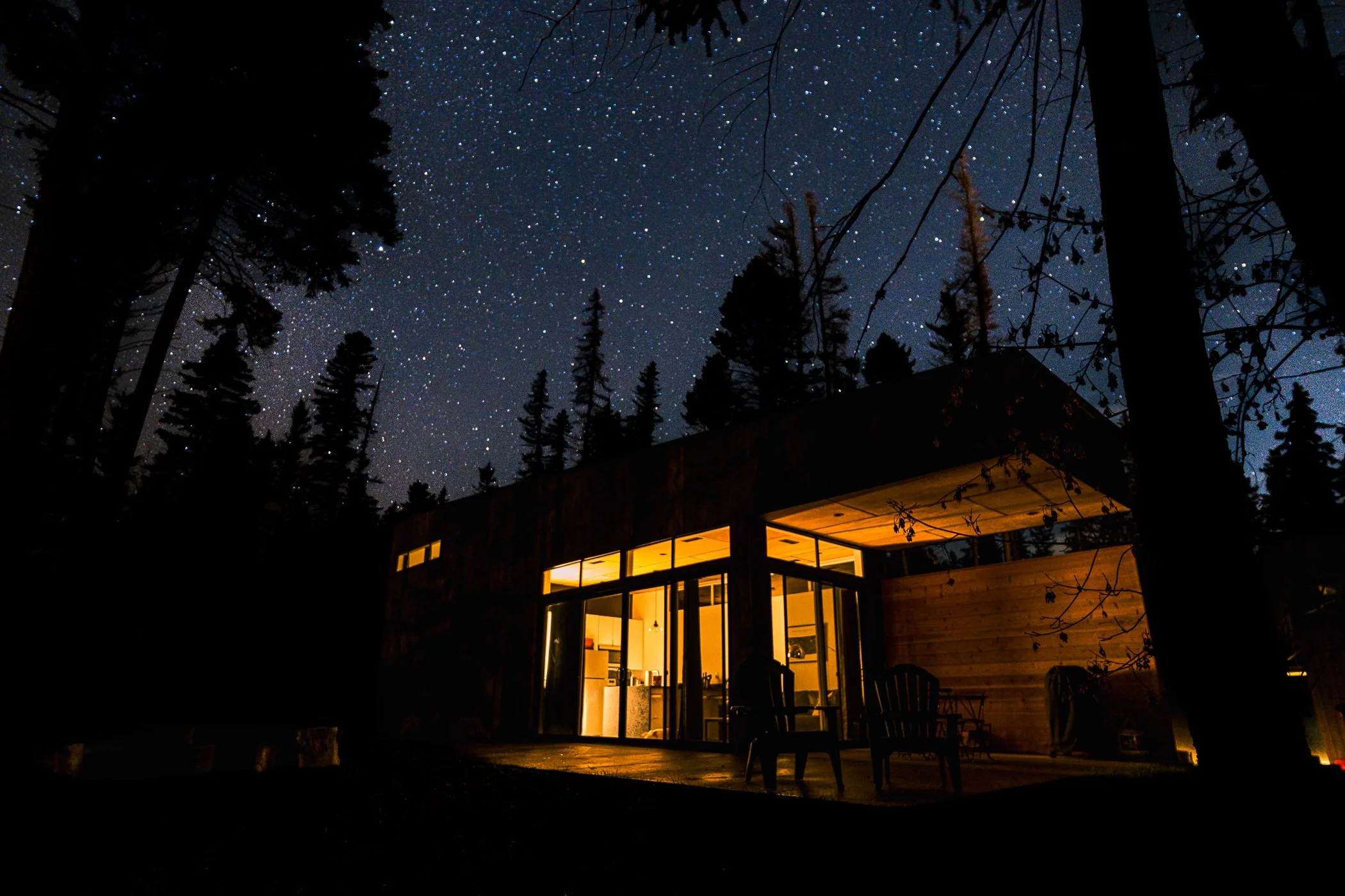 StonerCreekCabins-1.jpg