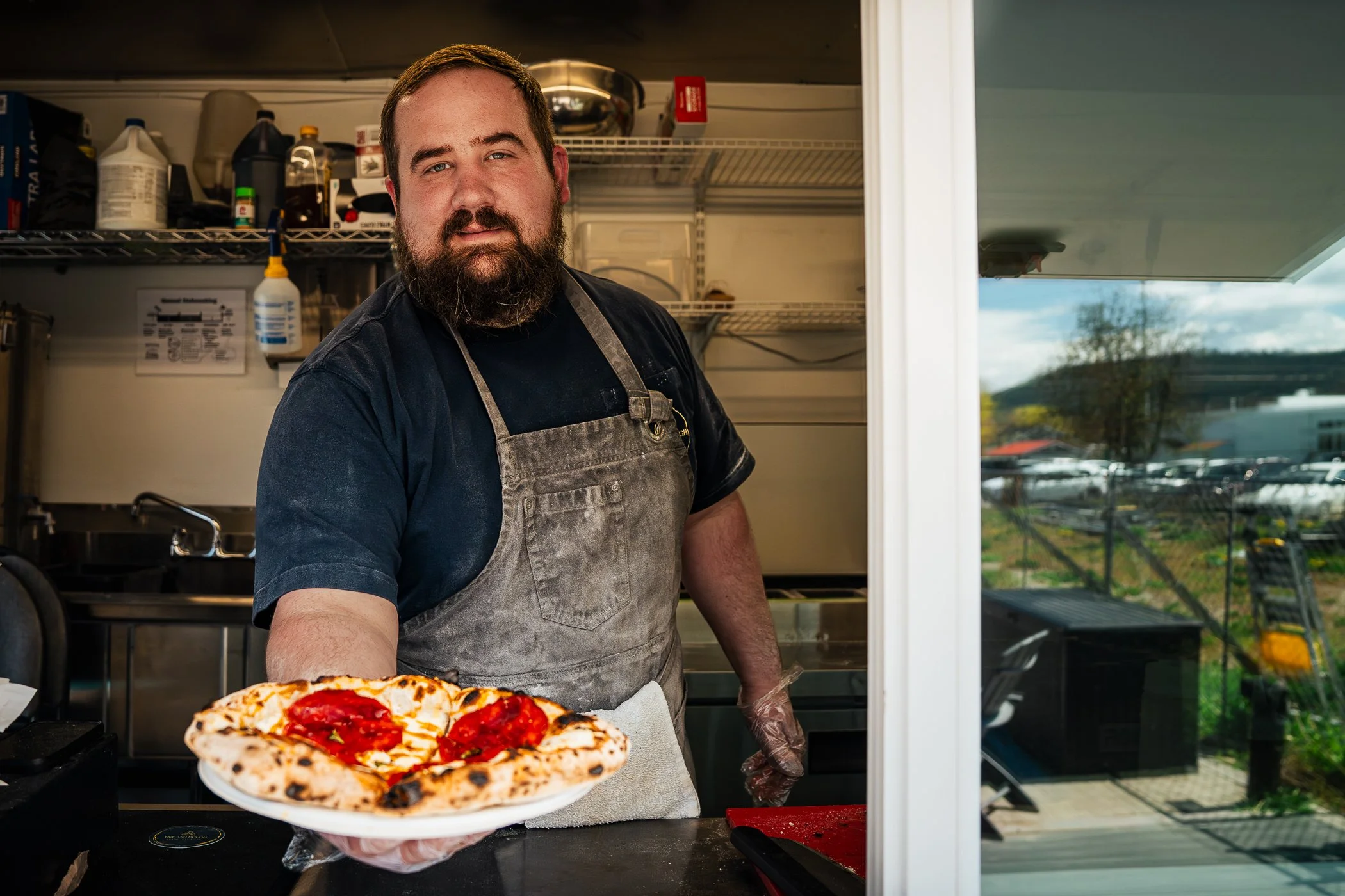 Fire-and-Dough-16.jpg