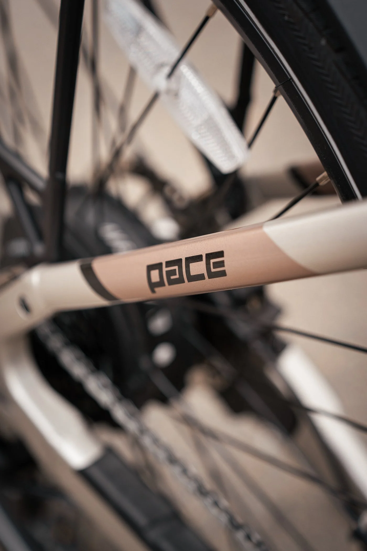 BikingGTTSRd-30.jpg