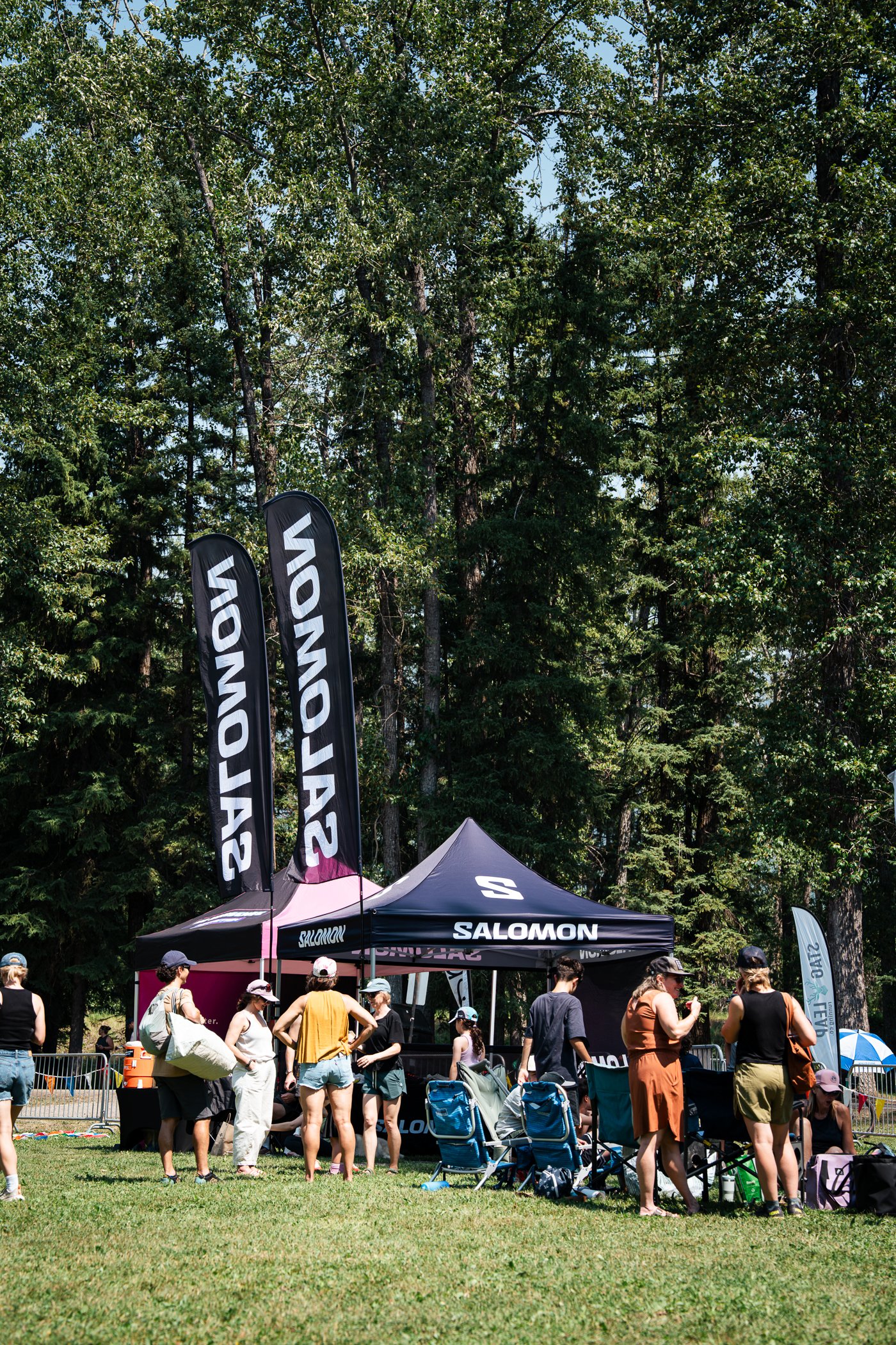 Elk-Valley-Ultra-08.jpg