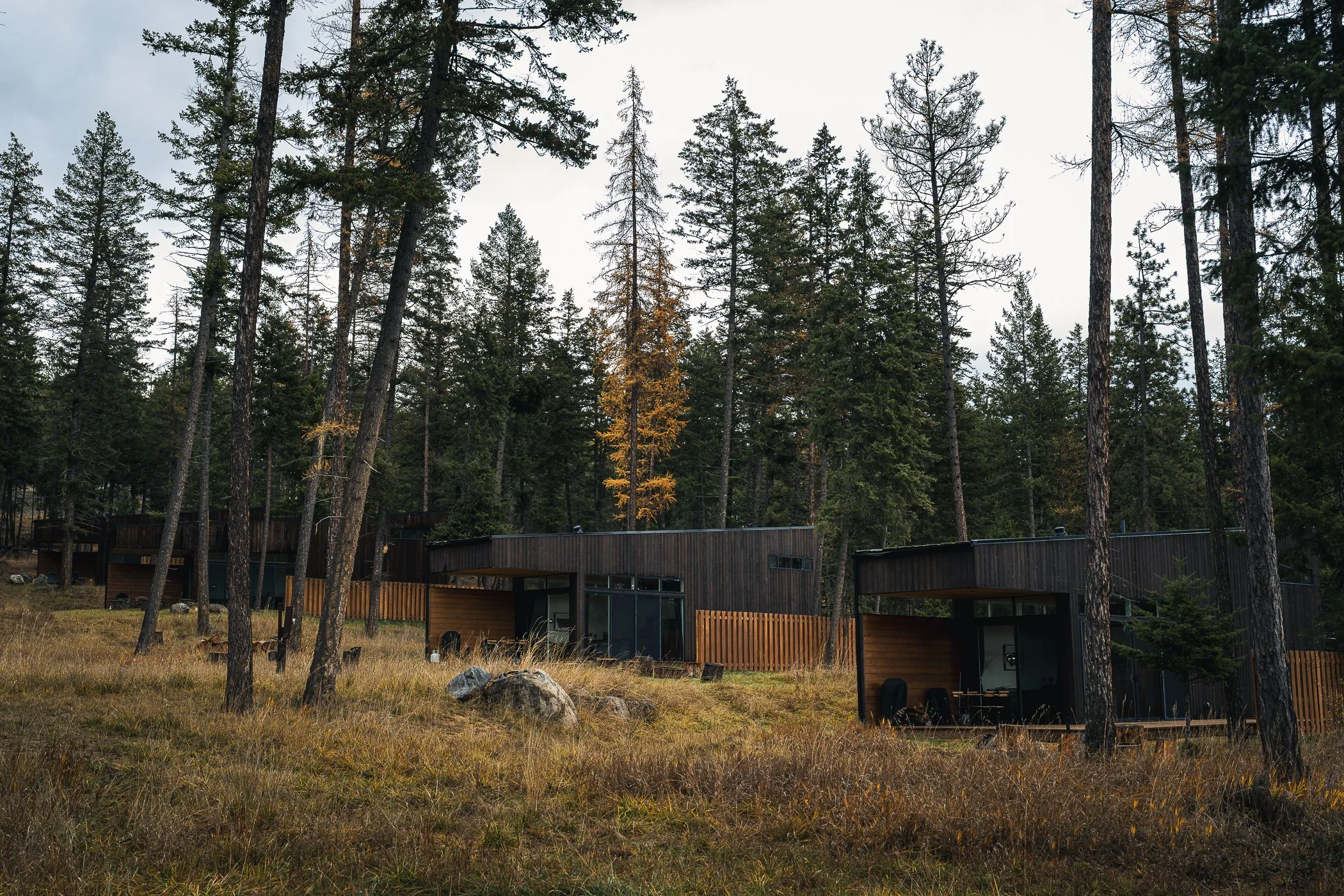 StonerCreekCabins-40.jpg
