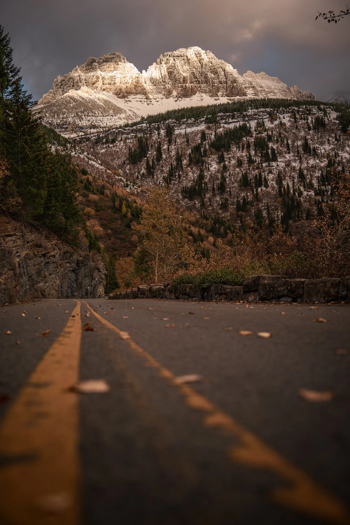 BikingGTTSRd-16.jpg
