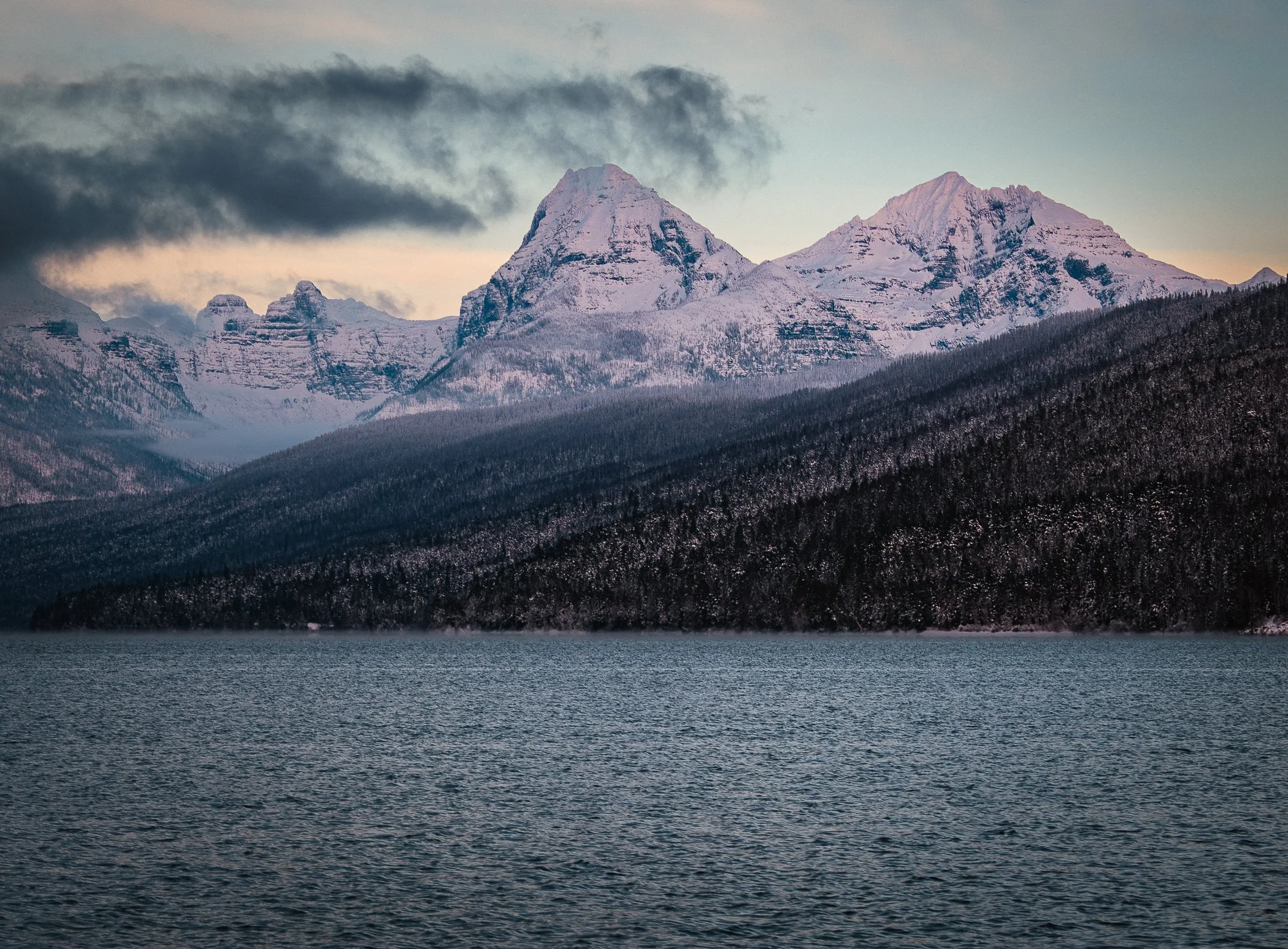 ApgarWinter-3.jpg