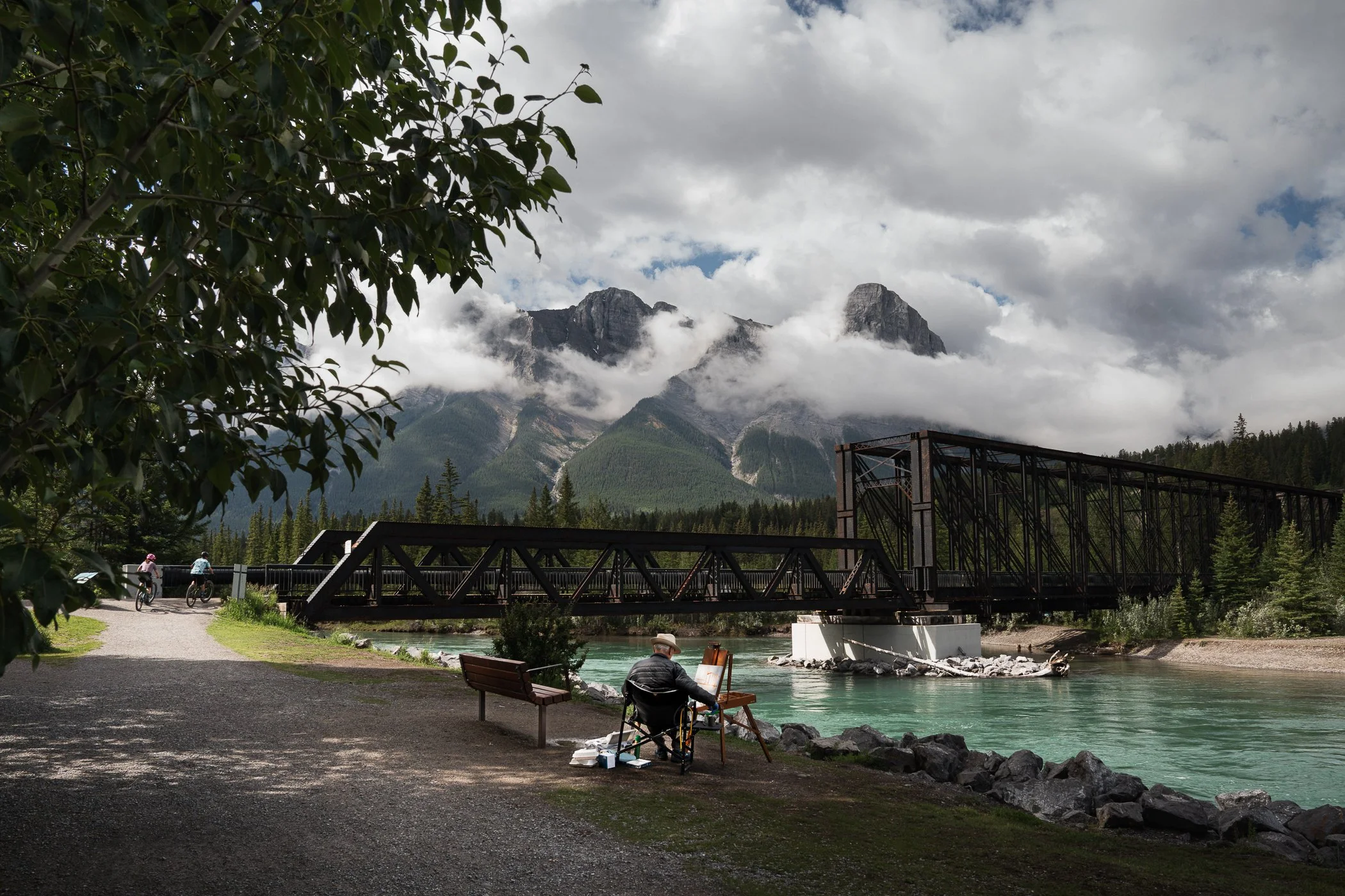 Canmore-33.jpg