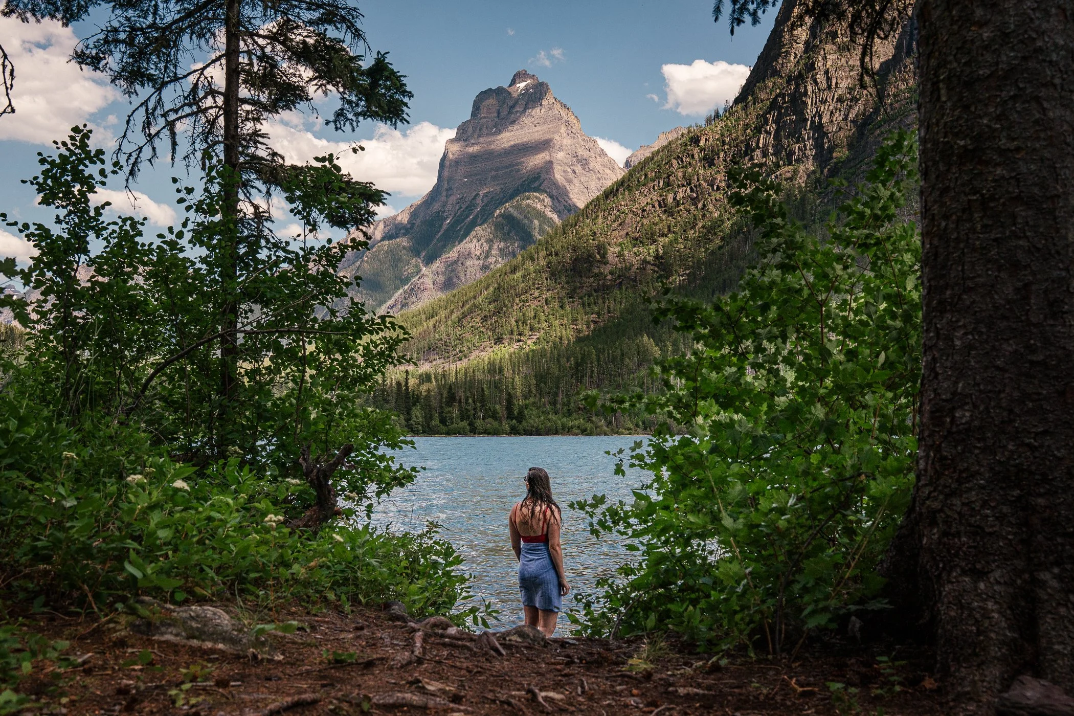 Kintla-Lake-Backcountry-22.jpg
