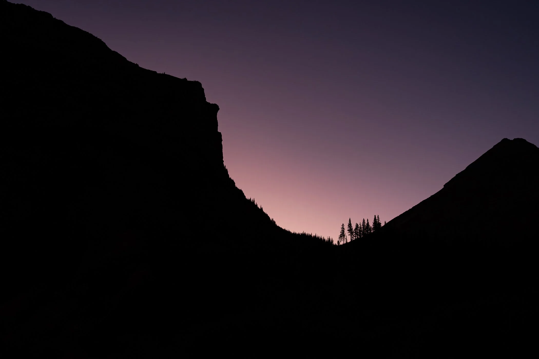 WatertontoNorthFork-17.jpg