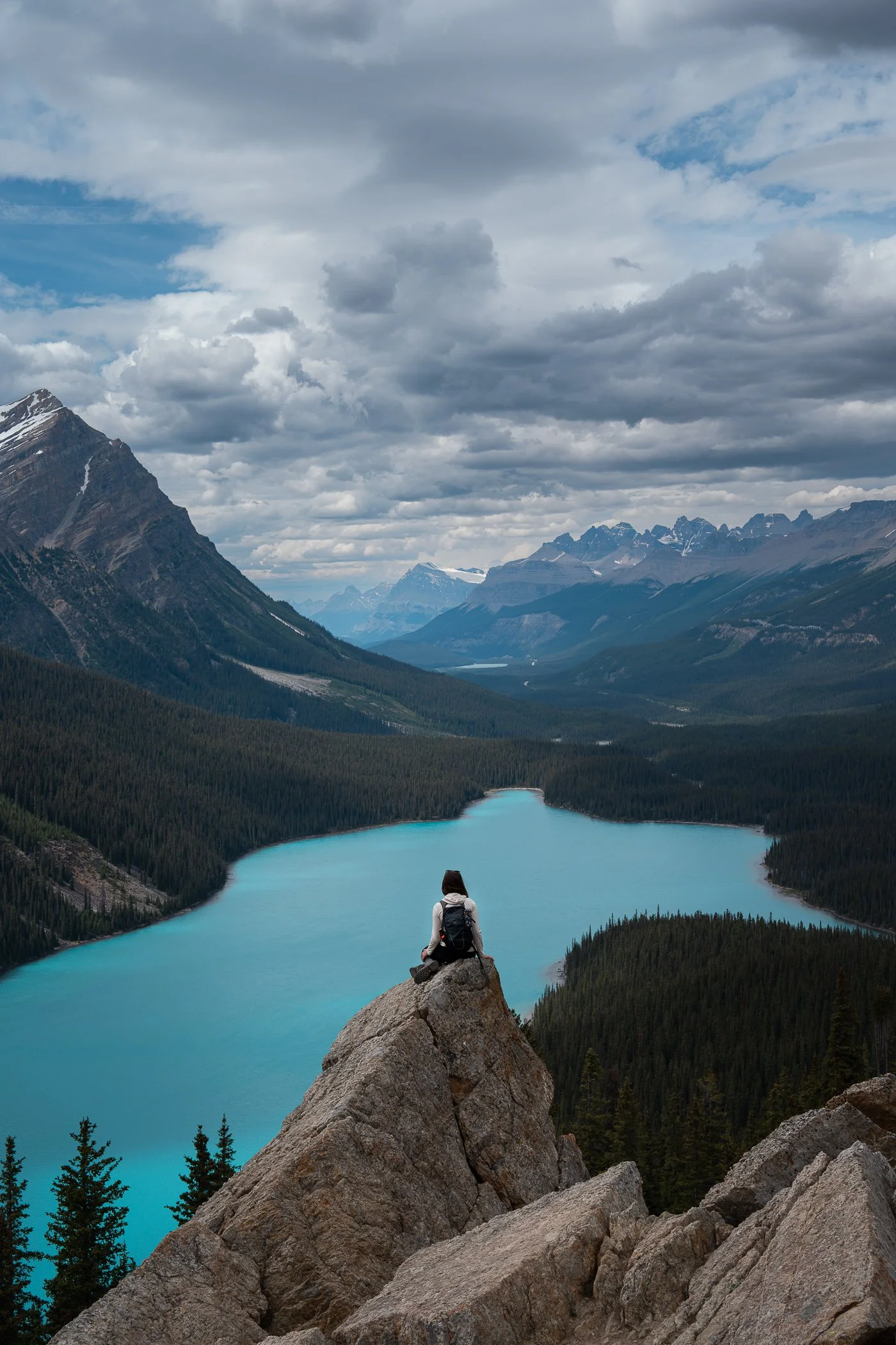 Canmore-16.jpg