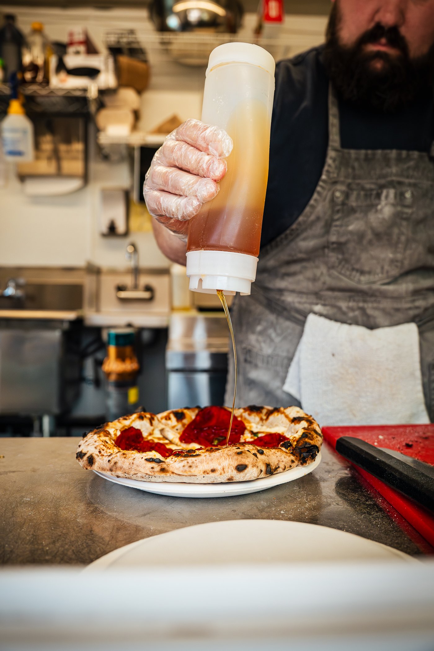Fire-and-Dough-14.jpg