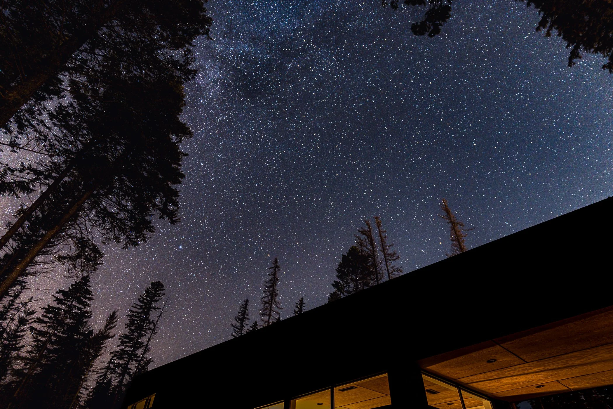 StonerCreekCabins-2.jpg