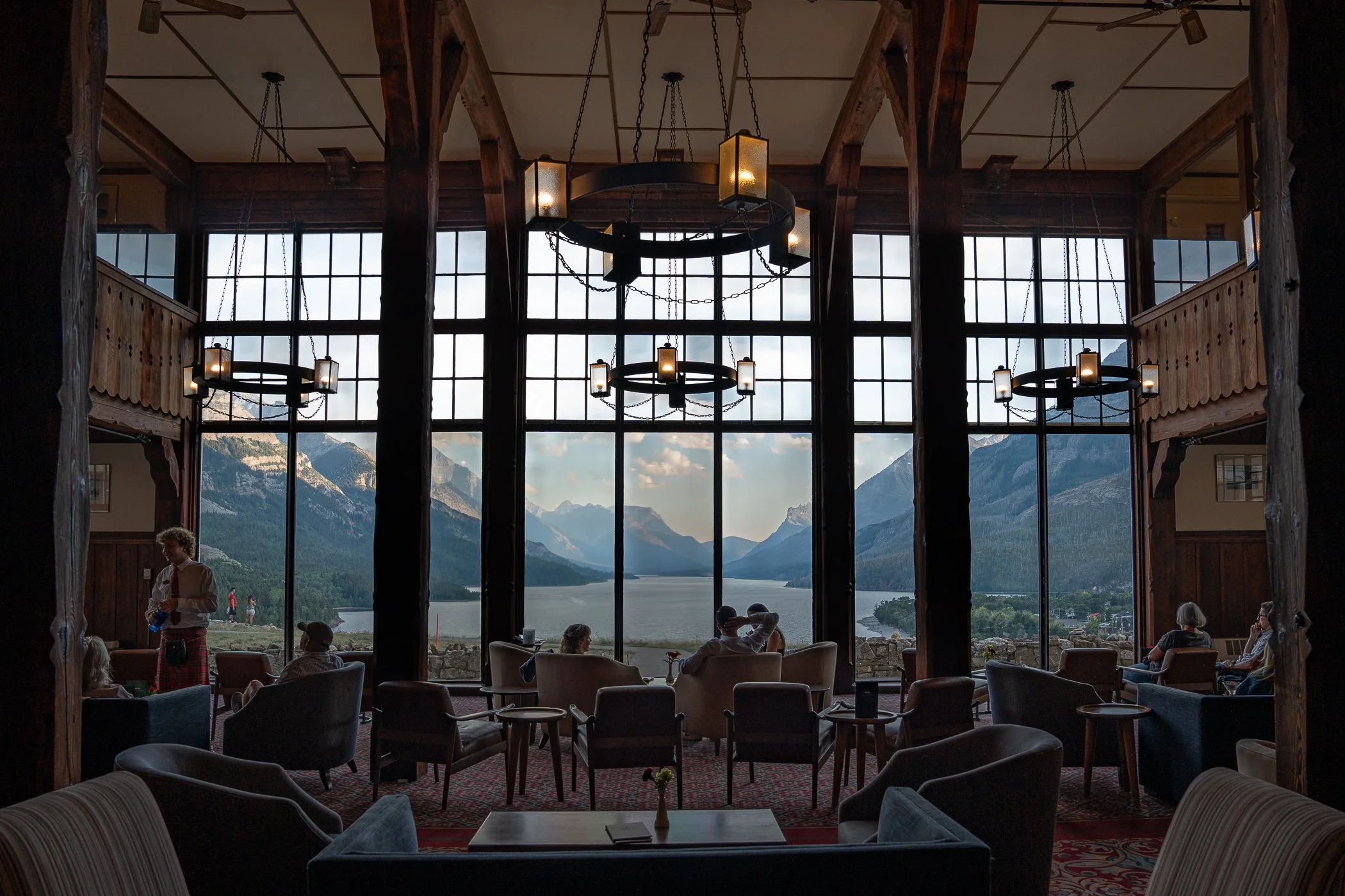 WatertonWeekend-098.jpg