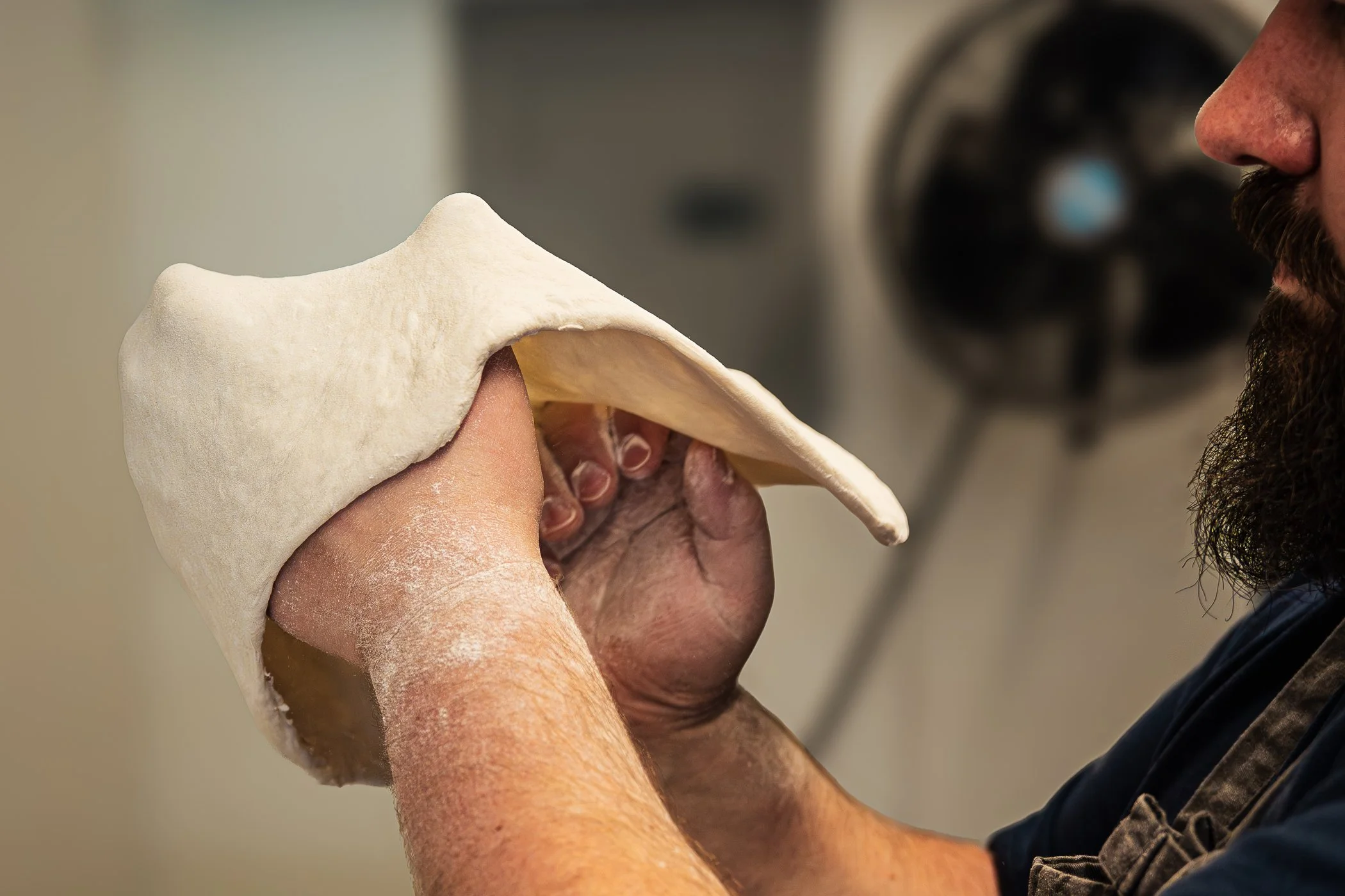 Fire-and-Dough-3.jpg