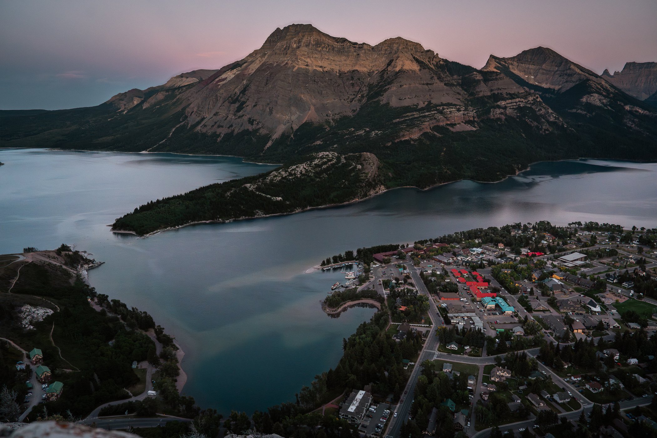 WatertontoNorthFork-45.jpg
