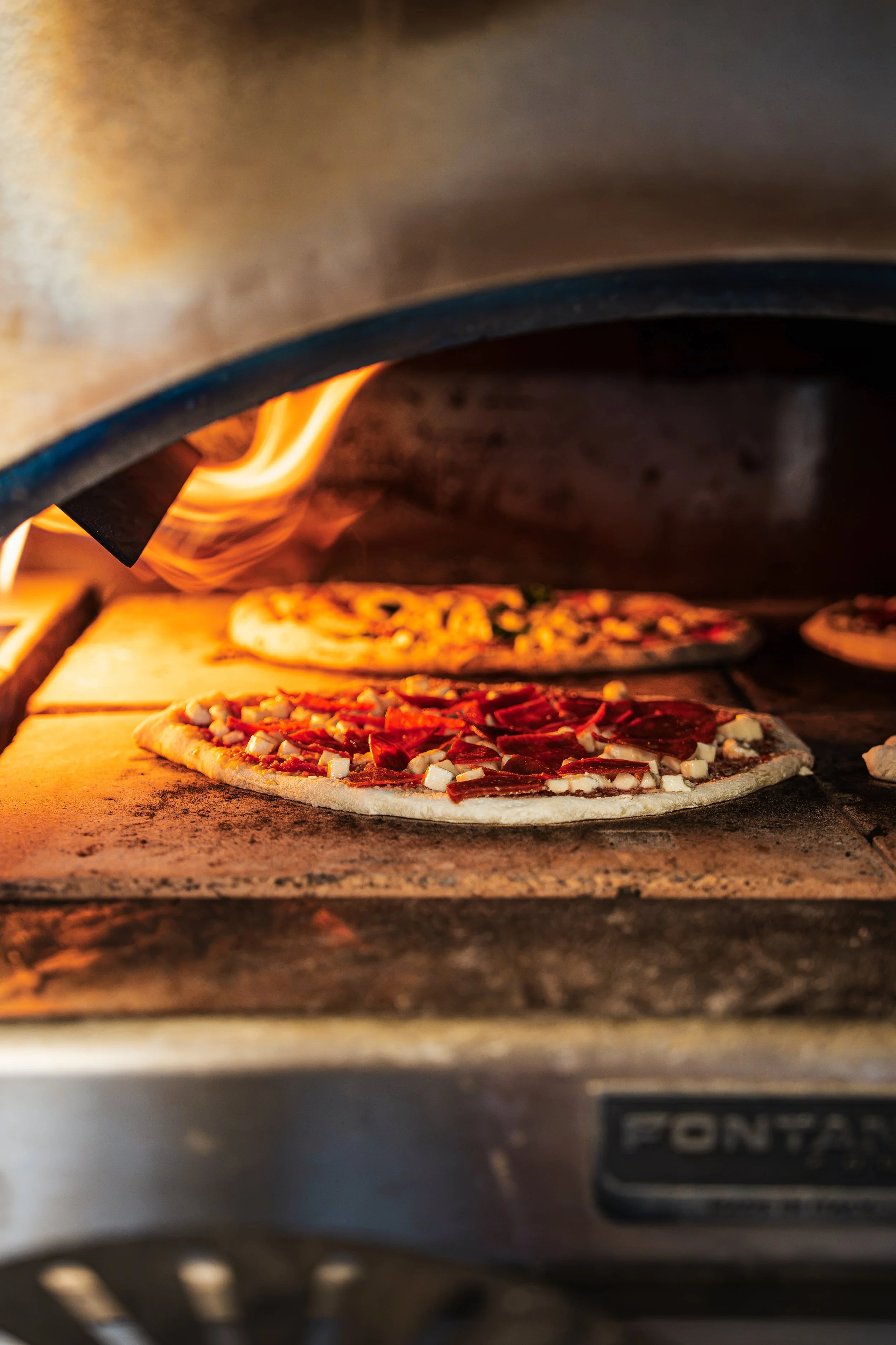 Fire-and-Dough-11.jpg