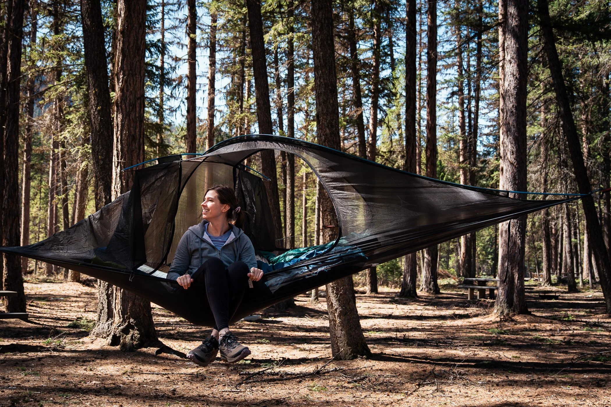 Tentsile-Flite-Campaign-9.jpg