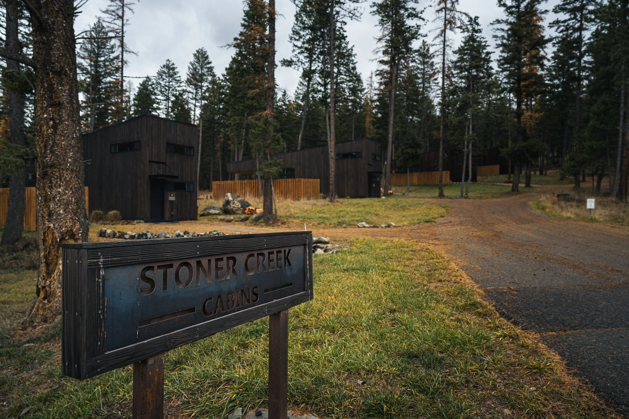 StonerCreekCabins-47.jpg