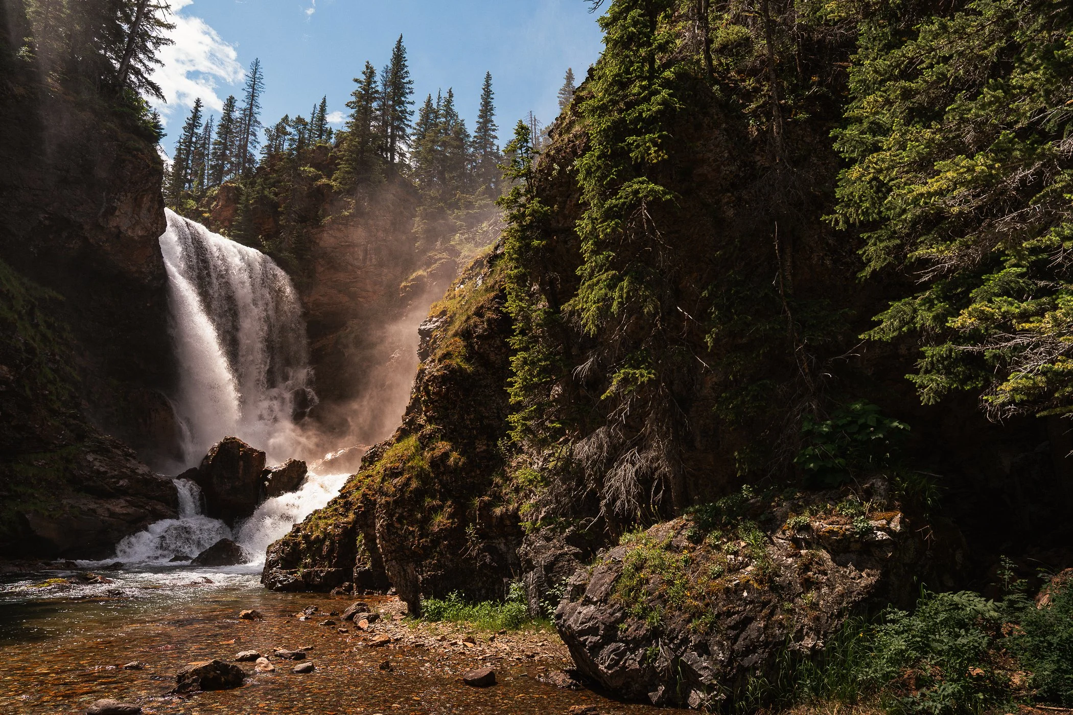 ManyGlacier-16.jpg