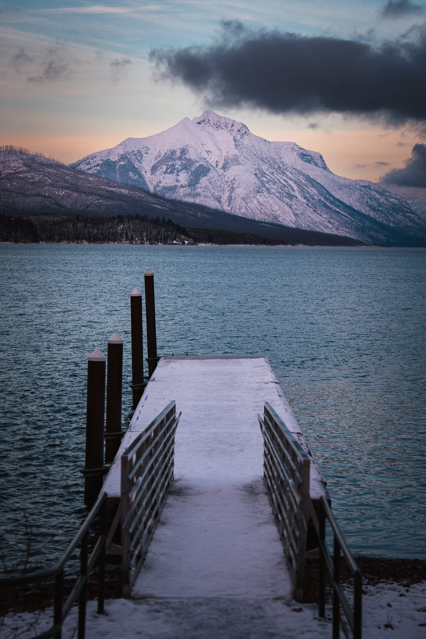 ApgarWinter-1.jpg