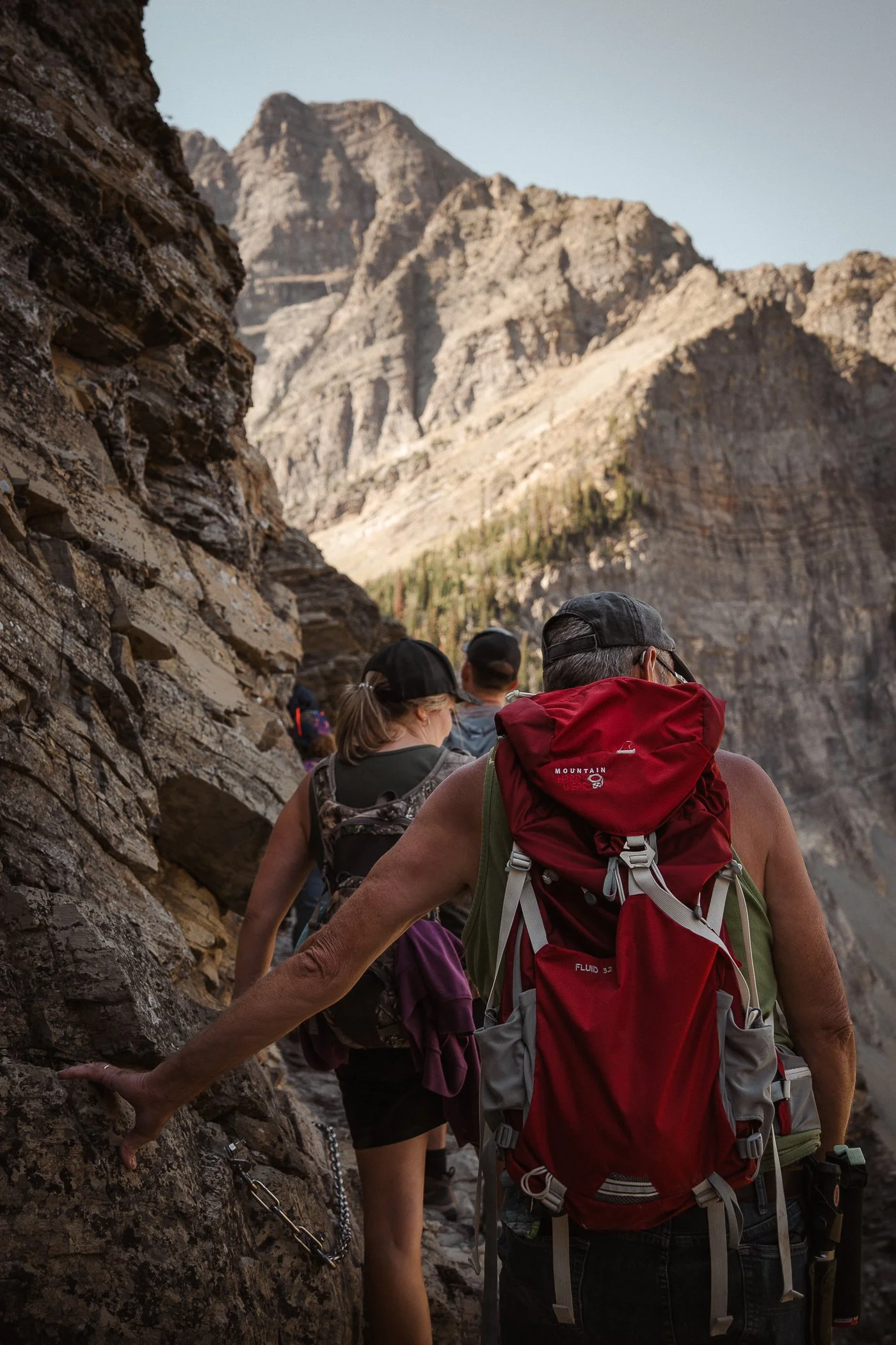 WatertonWeekend-31.jpg