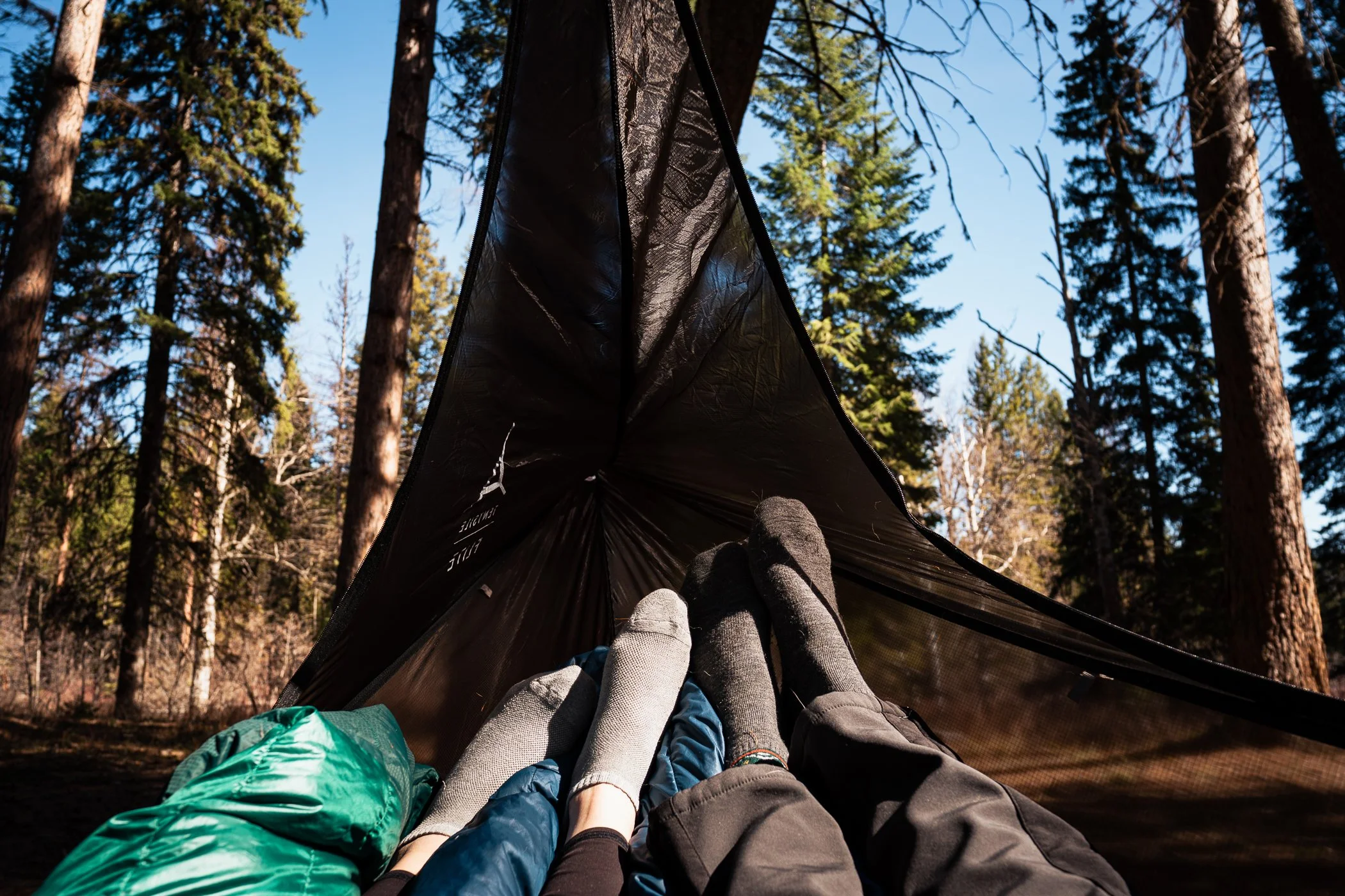 Tentsile-Flite-Campaign-1.jpg