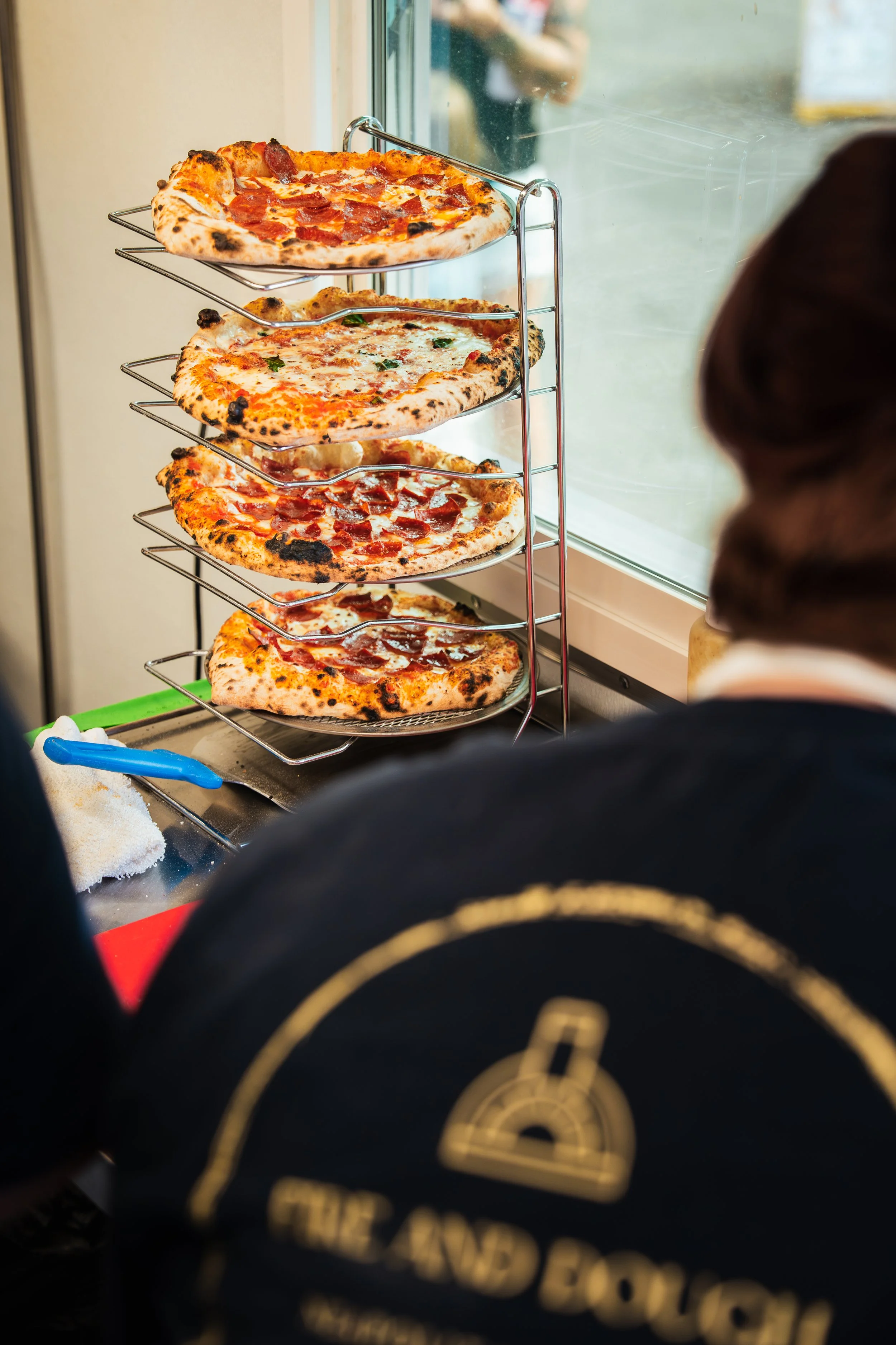 Fire-and-Dough-13.jpg