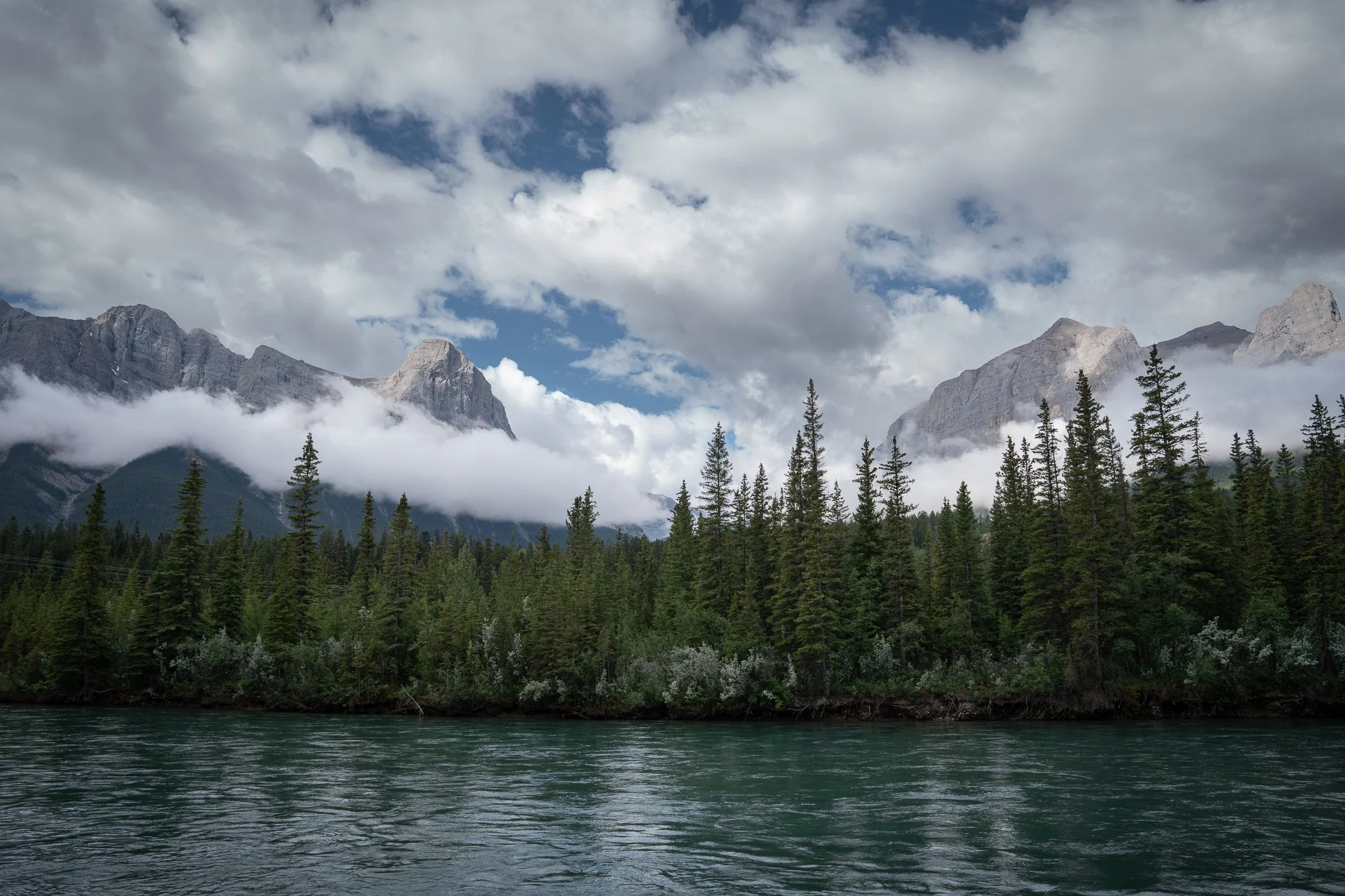 Canmore-30.jpg