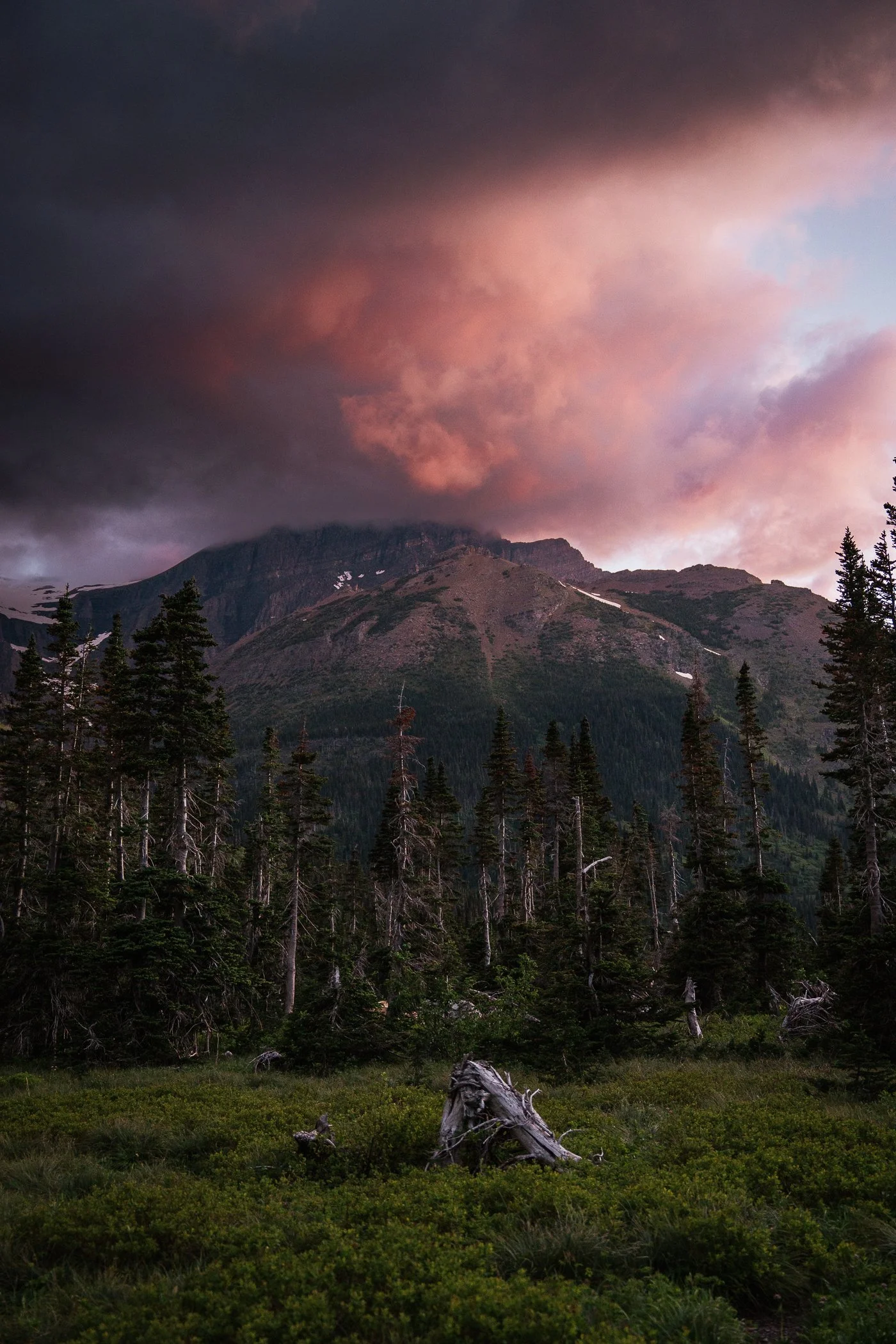 ManyGlacier-10.jpg