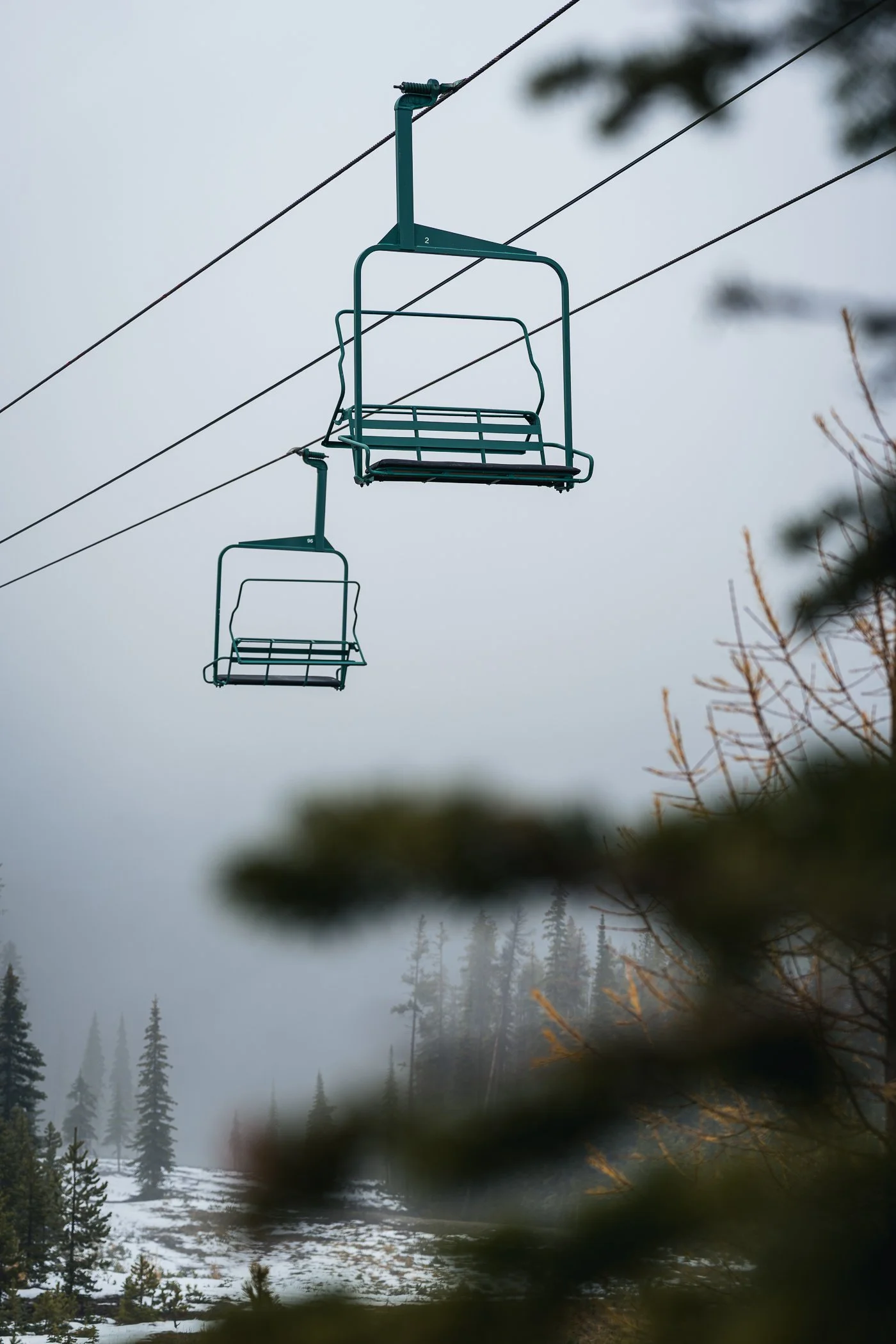 StonerCreekCabins-55.jpg