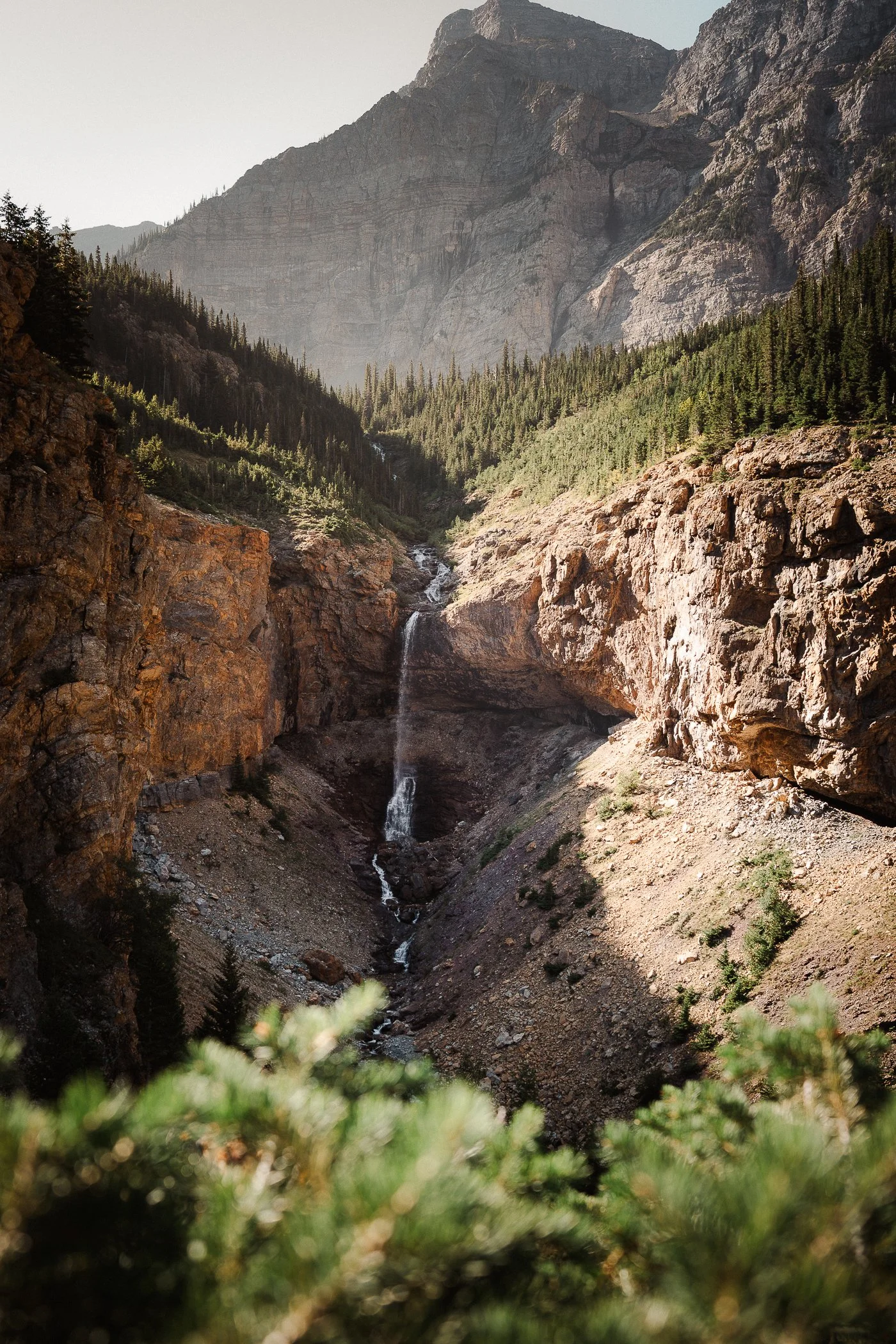 WatertonWeekend-27.jpg