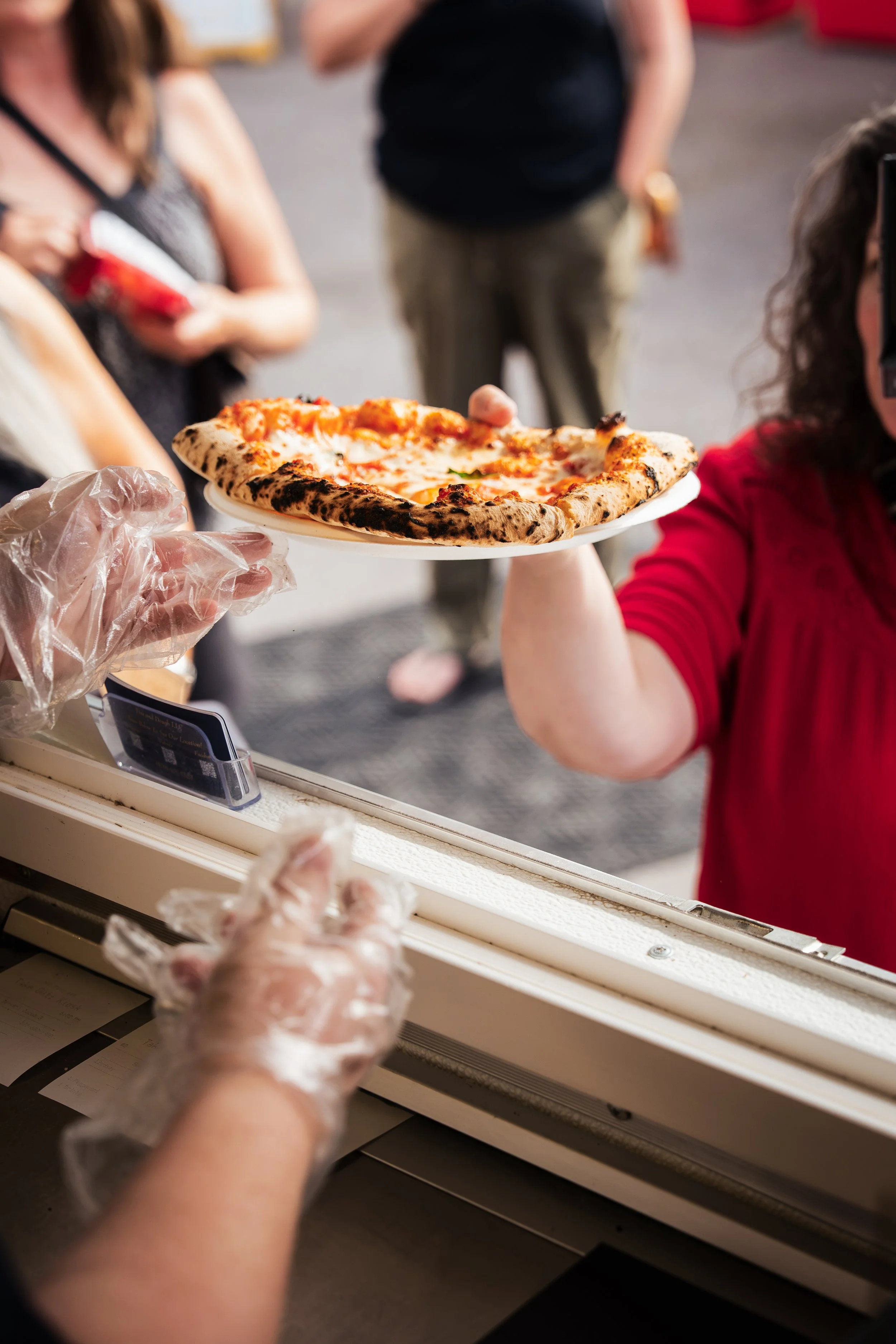 Fire-and-Dough-15.jpg