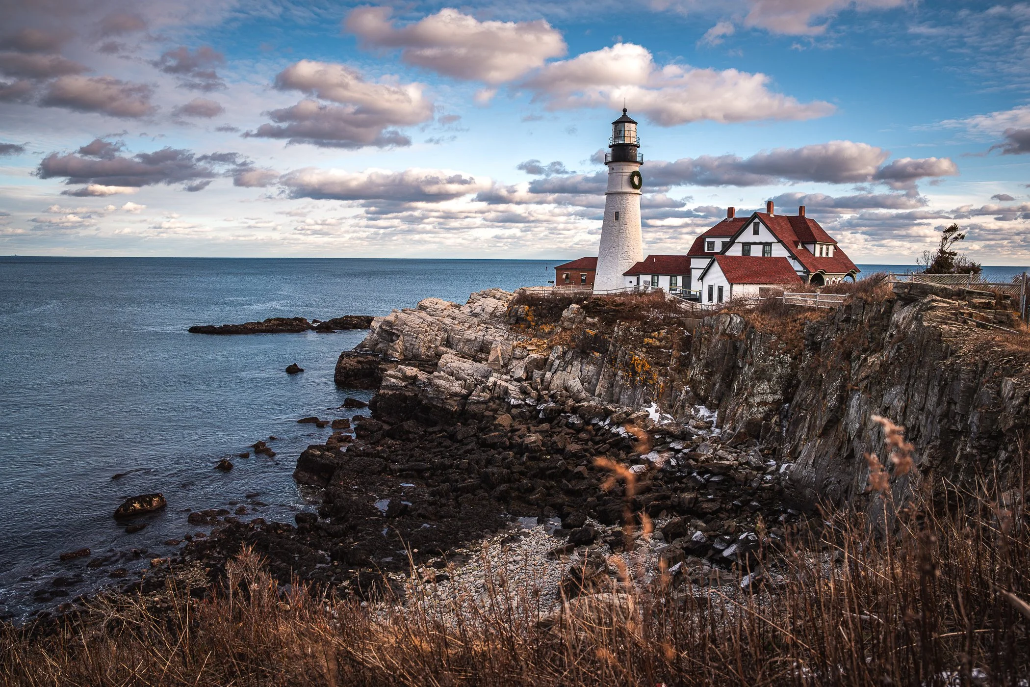 Maine-1.jpg