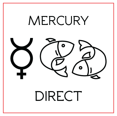 Mercury Direct