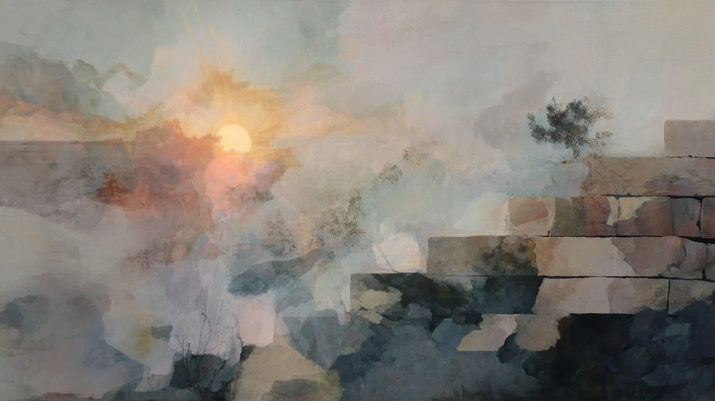 Highlights of Winter 2026 | Dawn Beyond the Wall