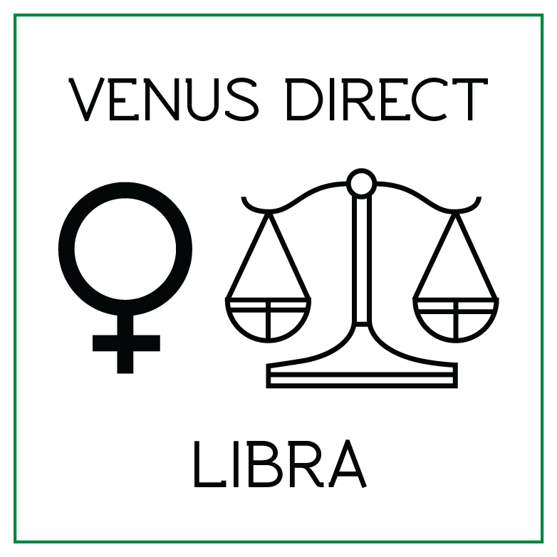 Venus Direct