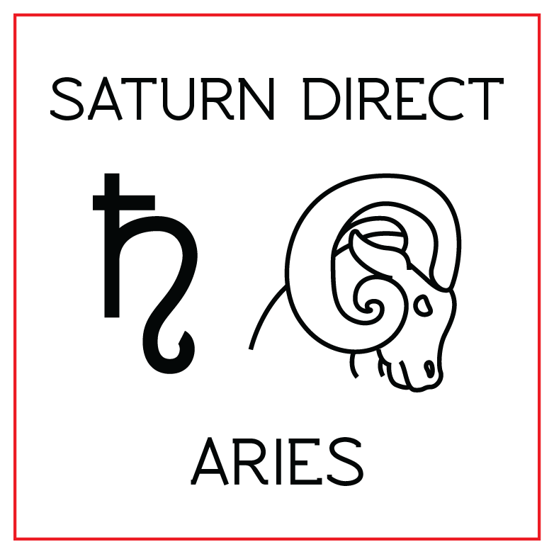 Saturn Direct