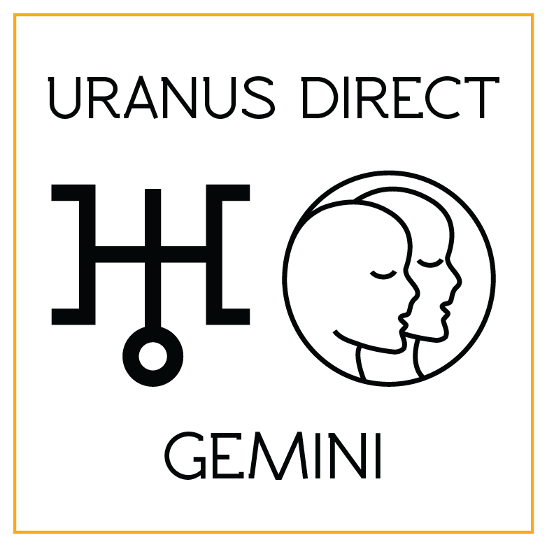 Uranus Direct