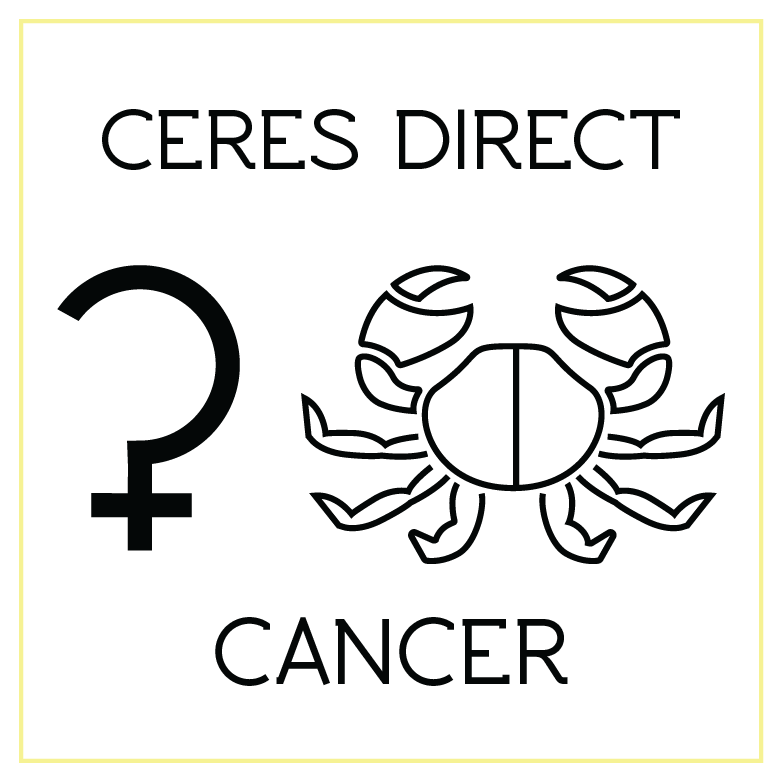 Ceres Direct