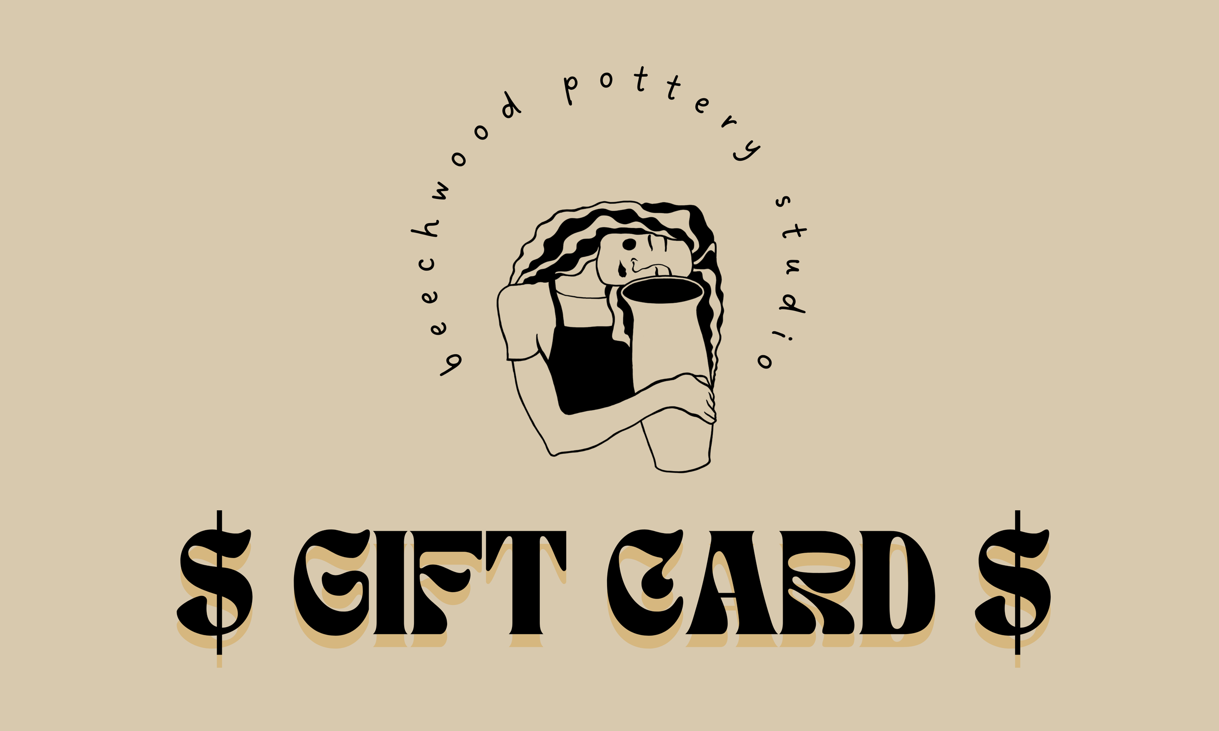 GIFT CARD.png