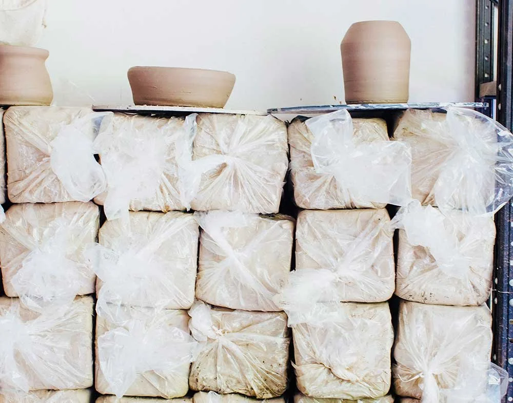bags-of-clay.jpg
