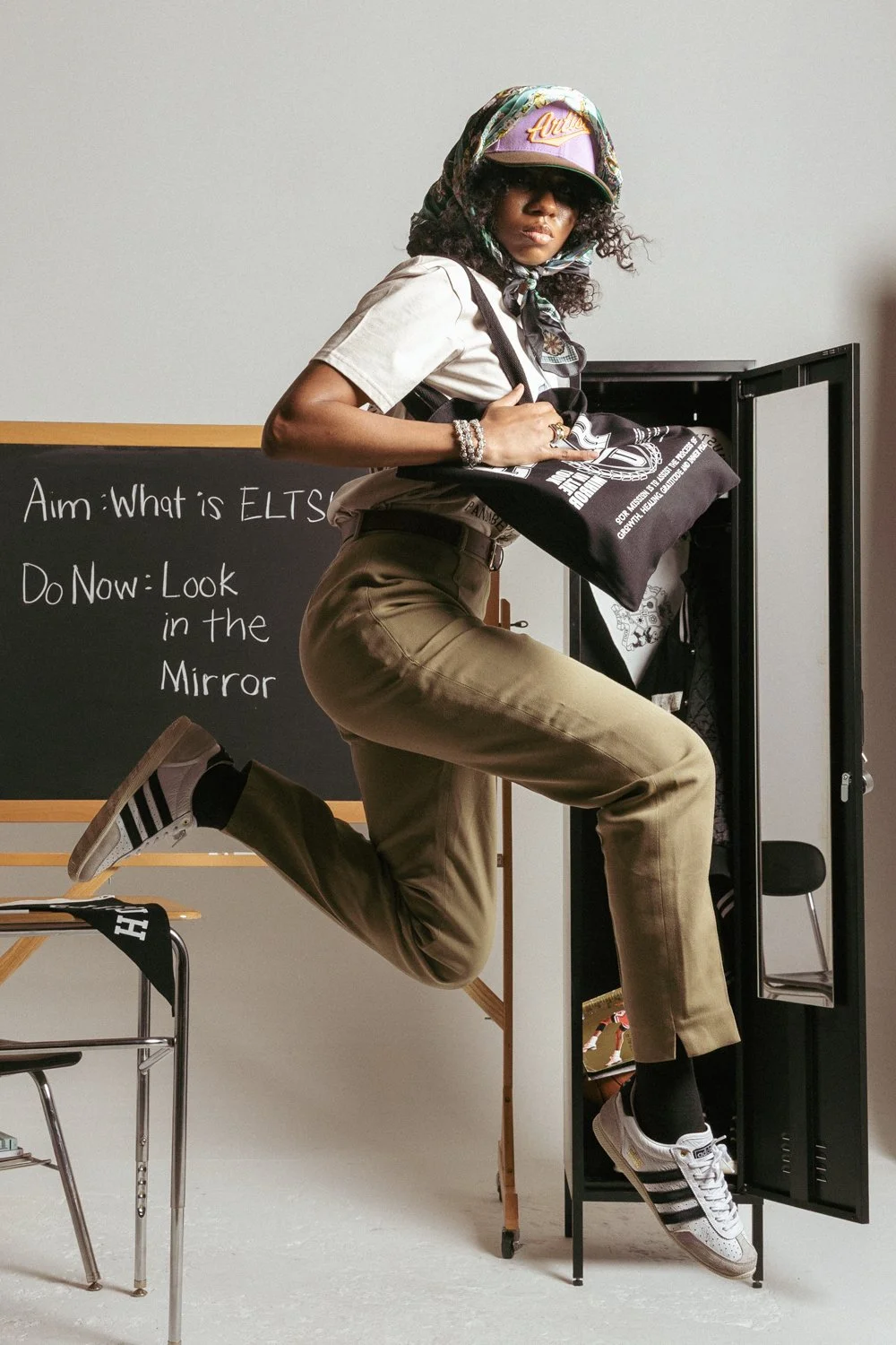 Eltush Fall 2025-33.jpg