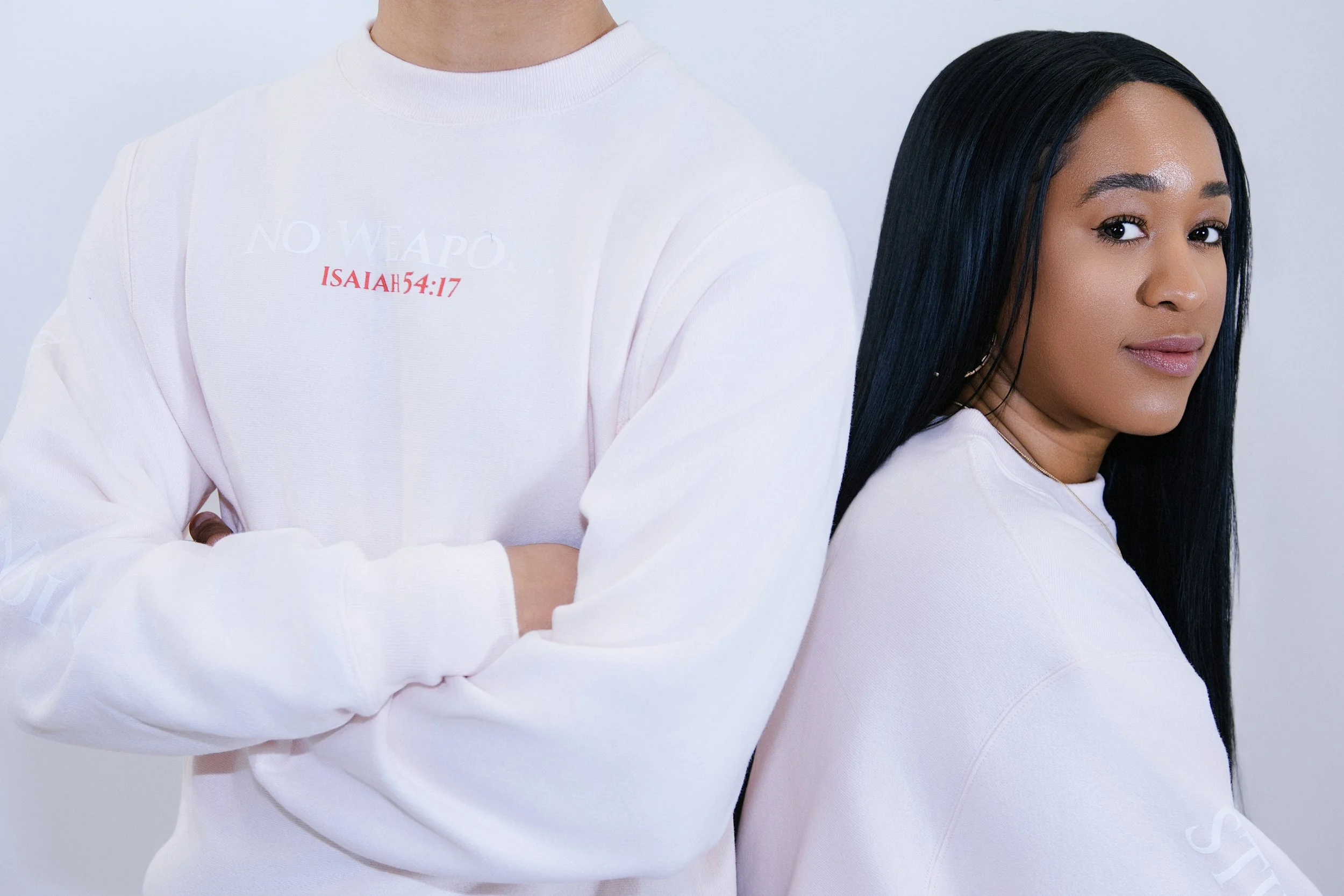 LOJ Merch-(25 of 29).jpg