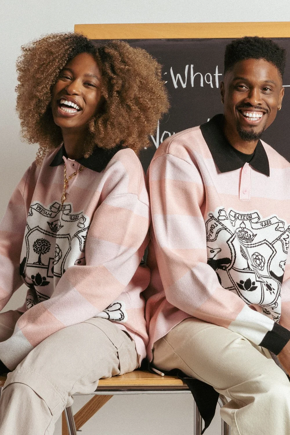 Eltush Fall 2025-30.jpg