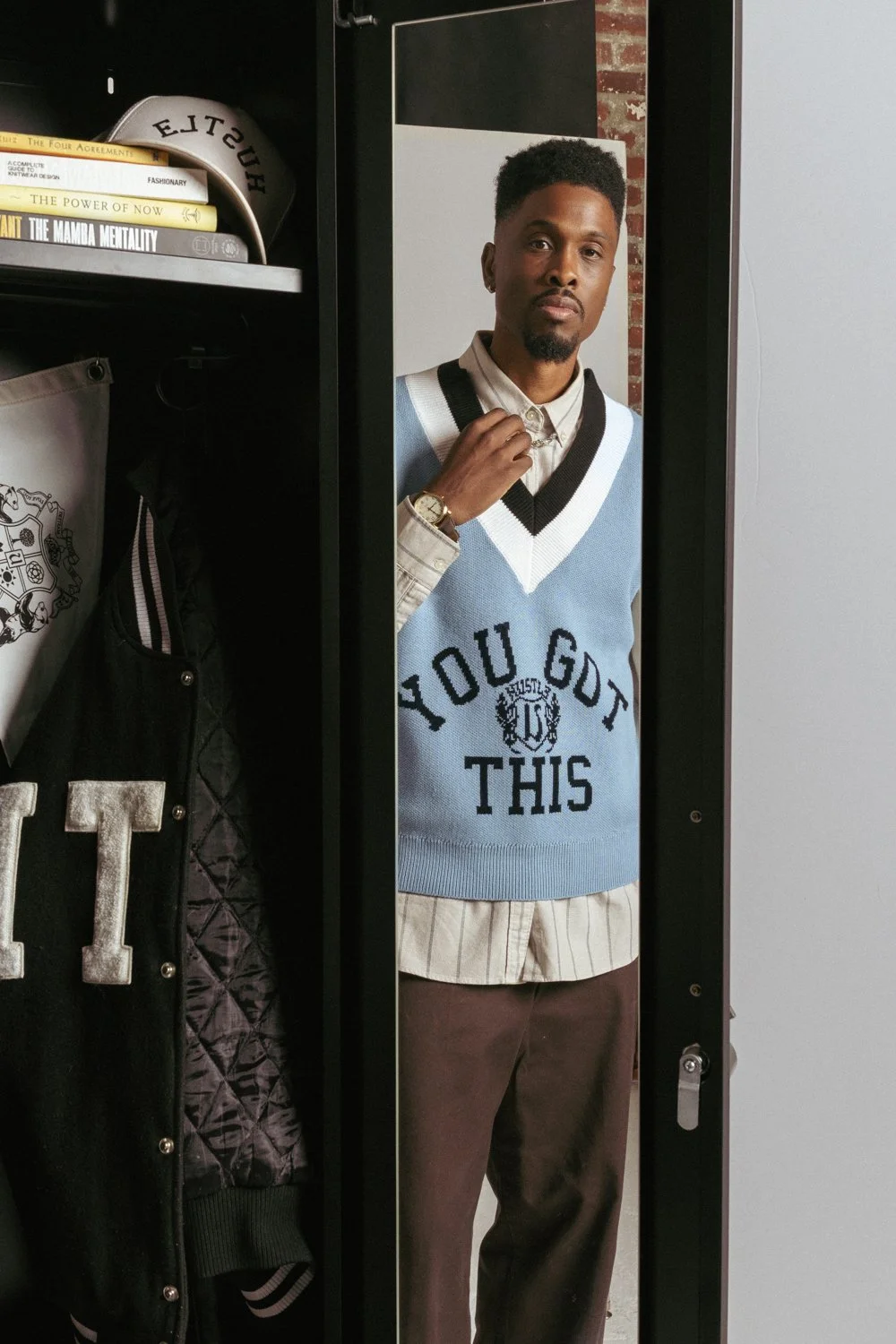 Eltush Fall 2025-17.jpg