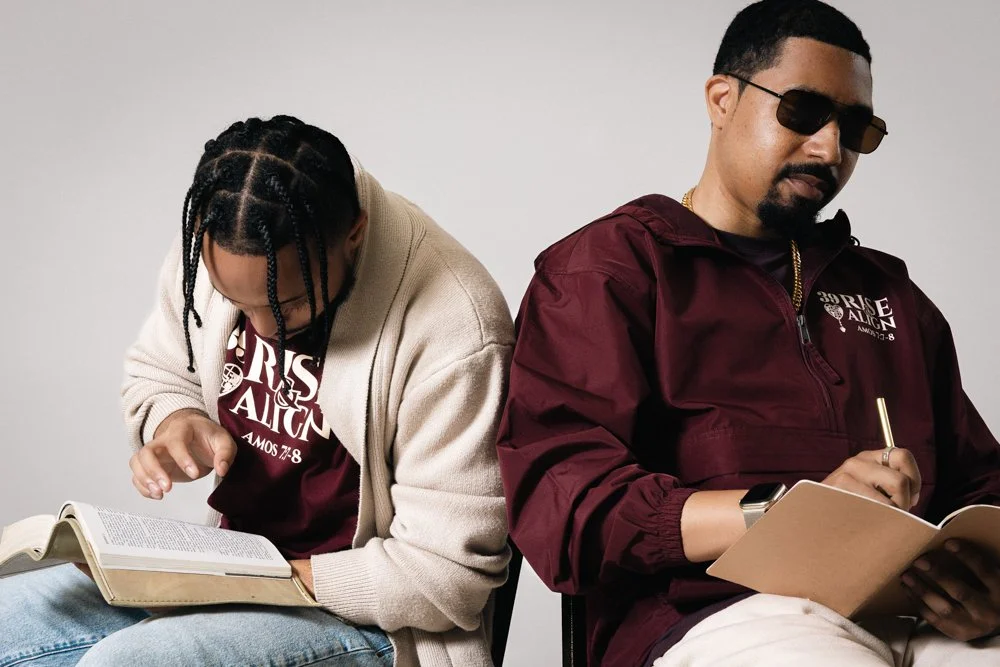 Anniversary Merch 2025-16.jpg