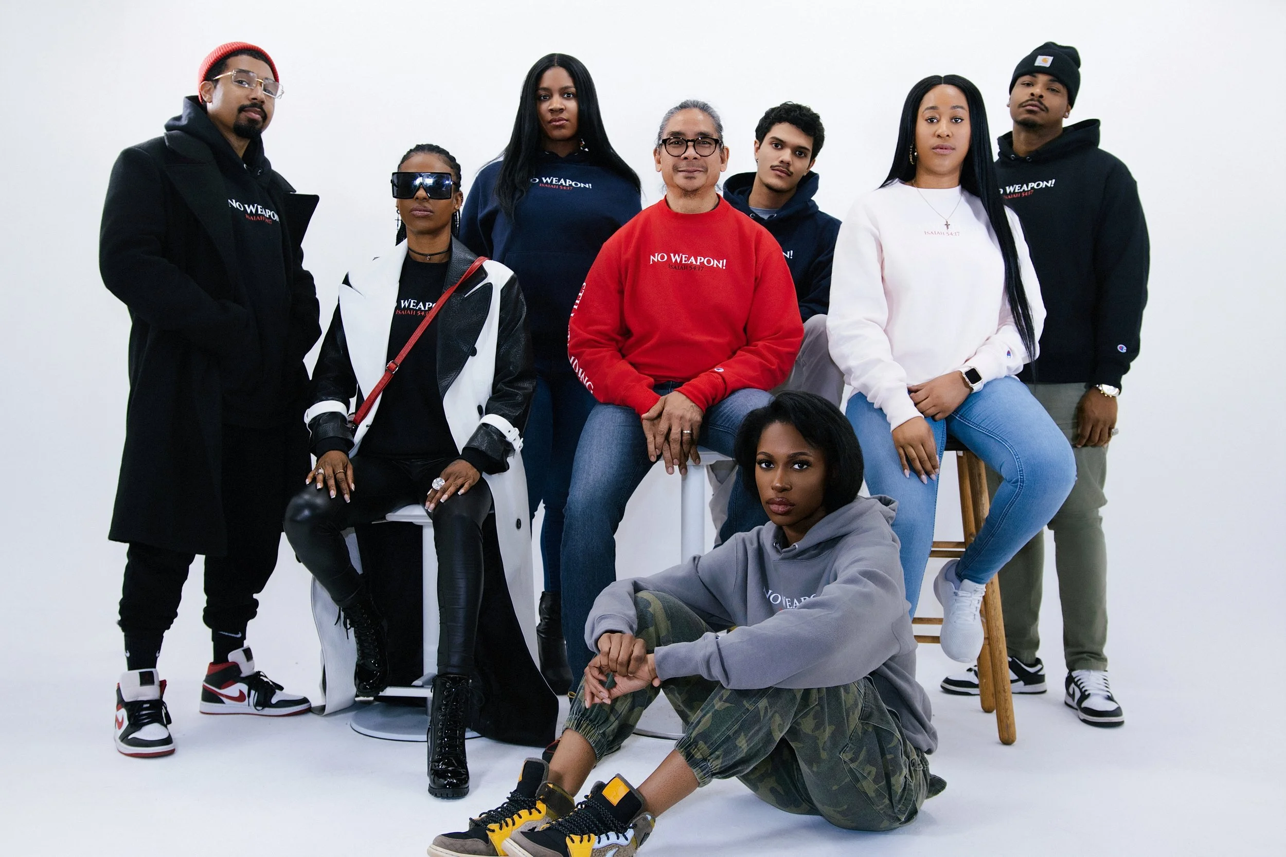 LOJ Merch-(29 of 29).jpg