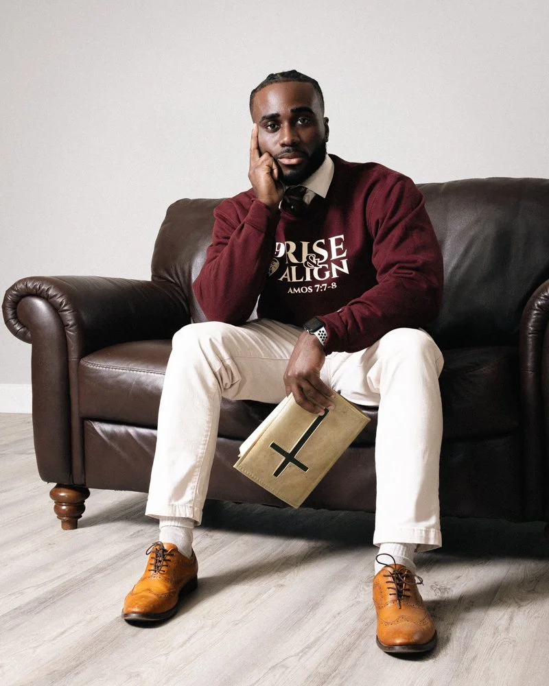 Anniversary Merch 2025-22.jpg