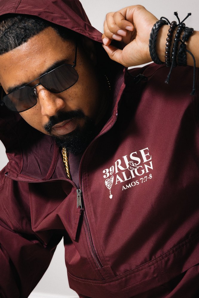 Anniversary Merch 2025-25.jpg